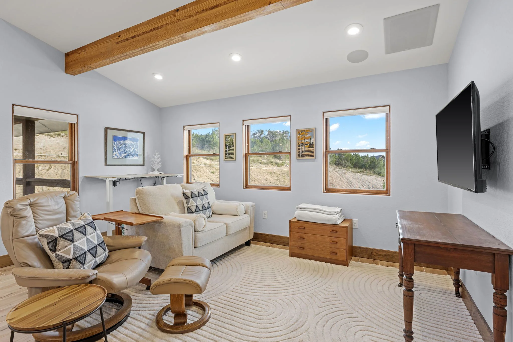 HomeAddition_Peters2.jpg