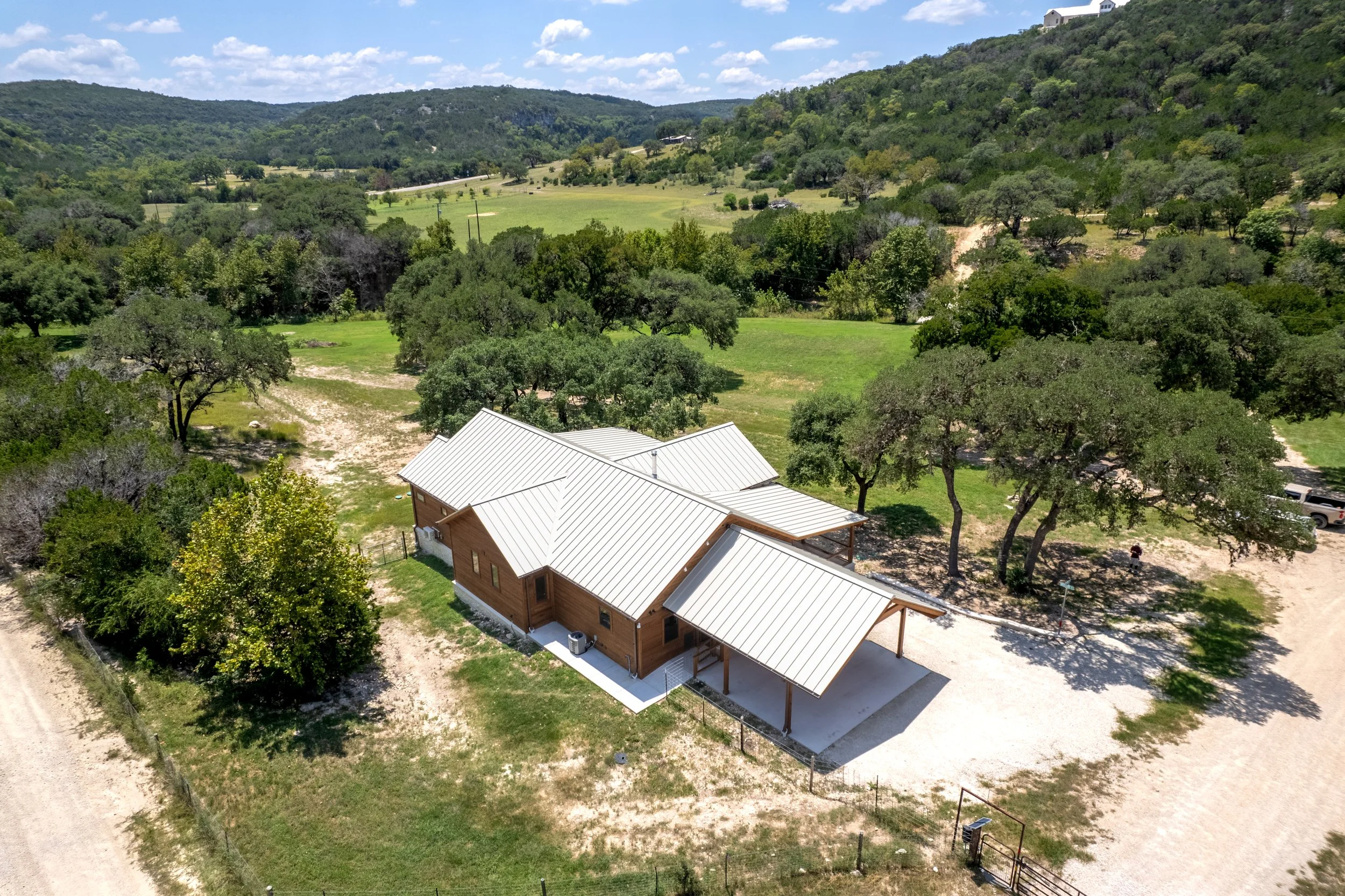 DJI_0462-HDR.jpg