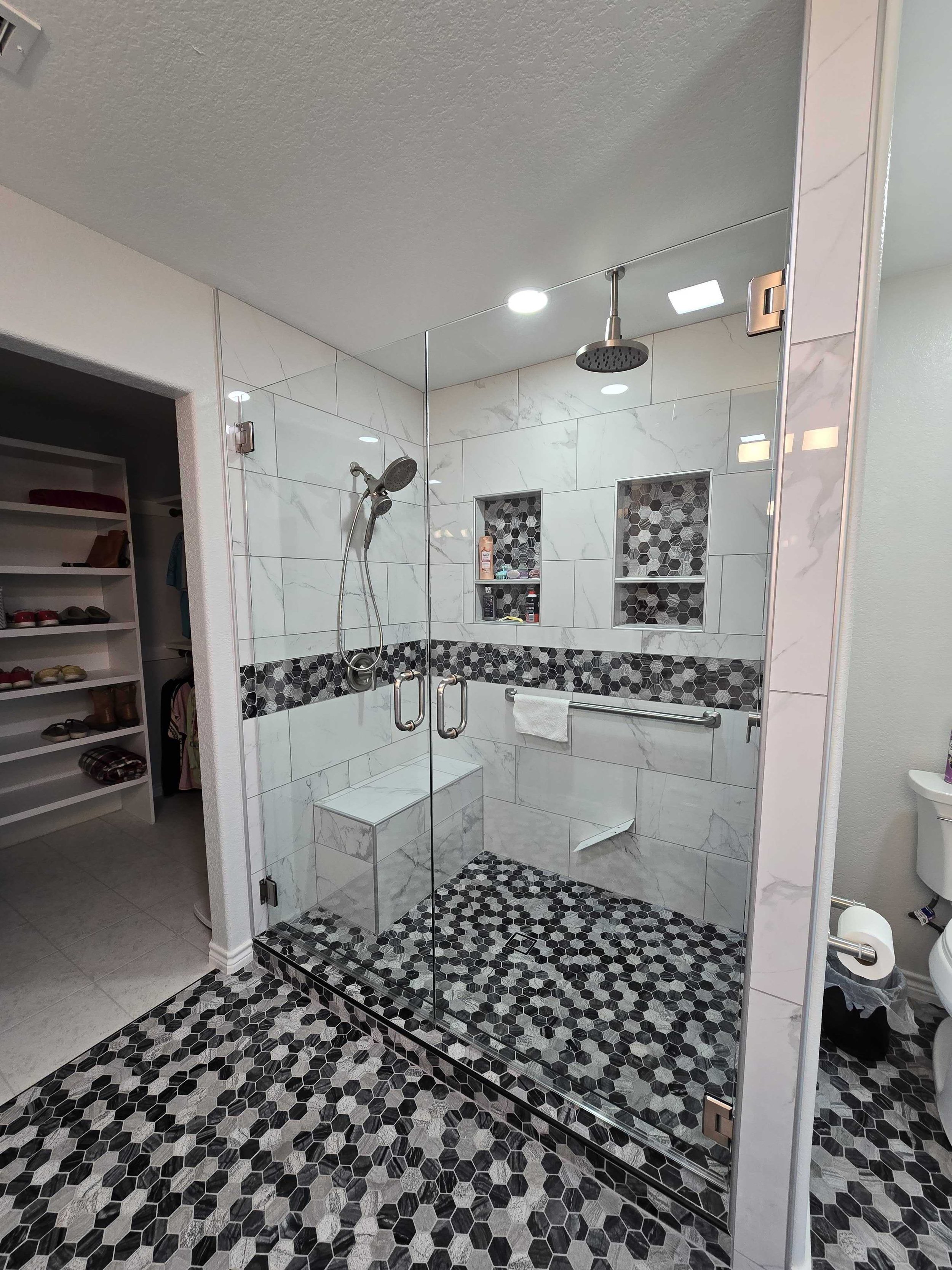 HomeAddition_Lorch6.jpg