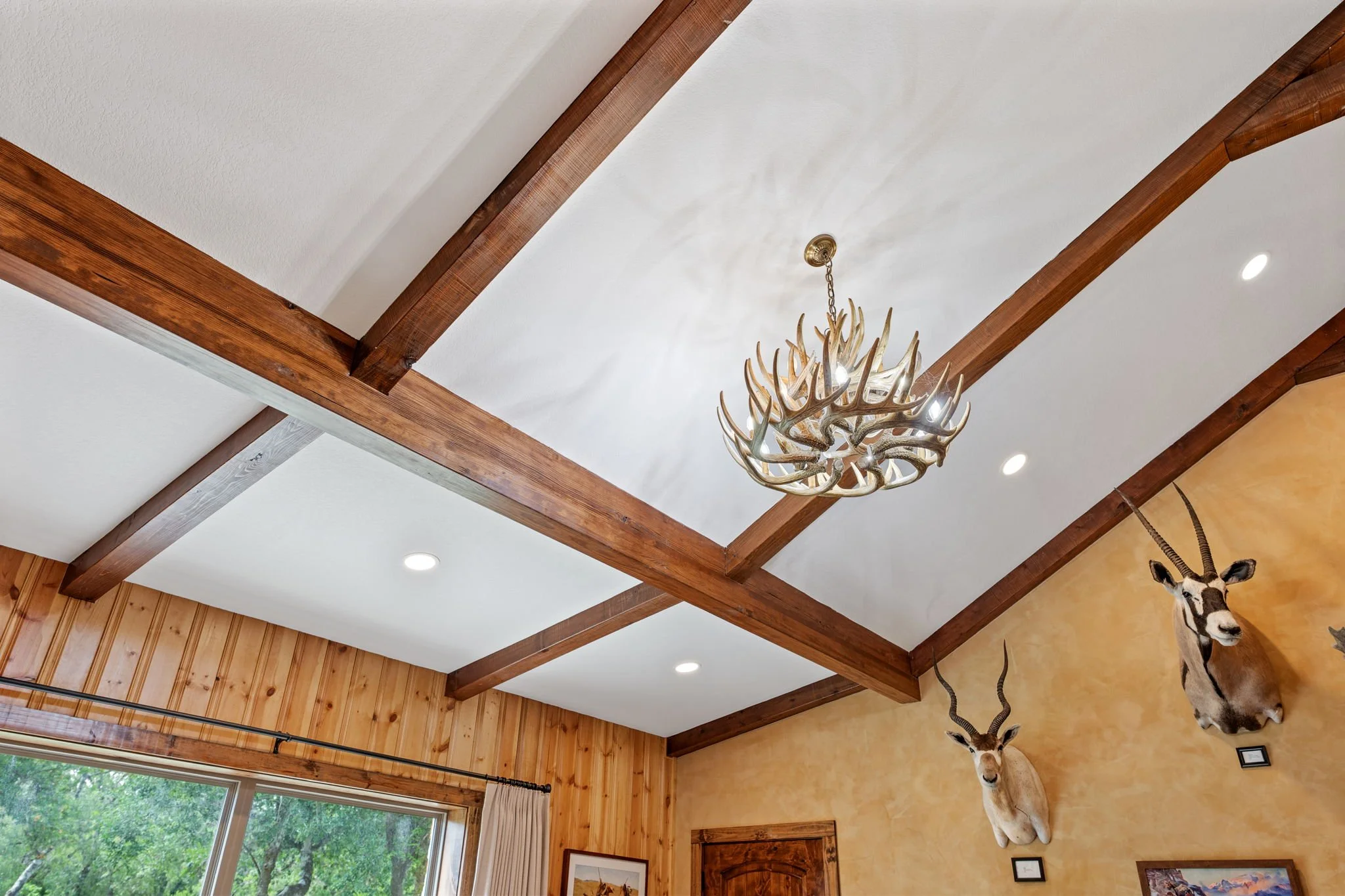 HomeAddition_Bradly9.jpg