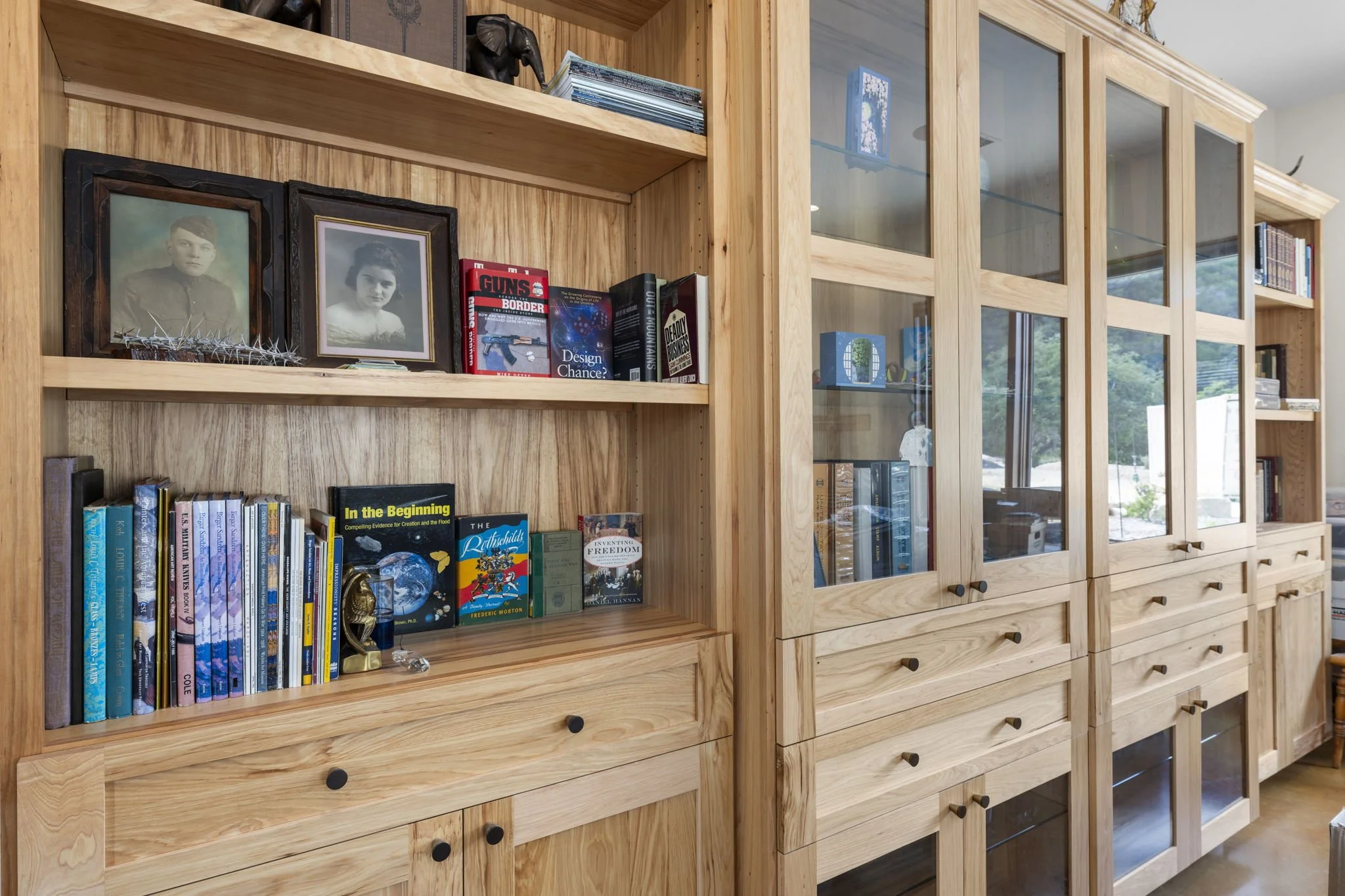 CustomHome_Details_SpecialProjects_MedinaTexas_6.jpg