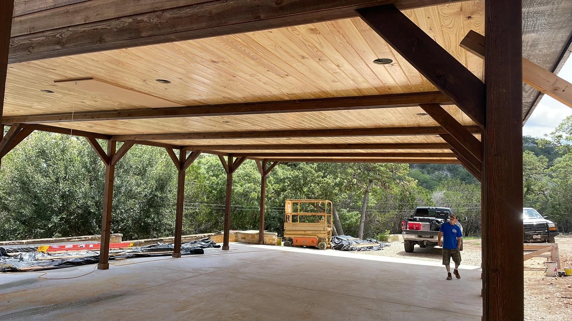 Carport.jpg