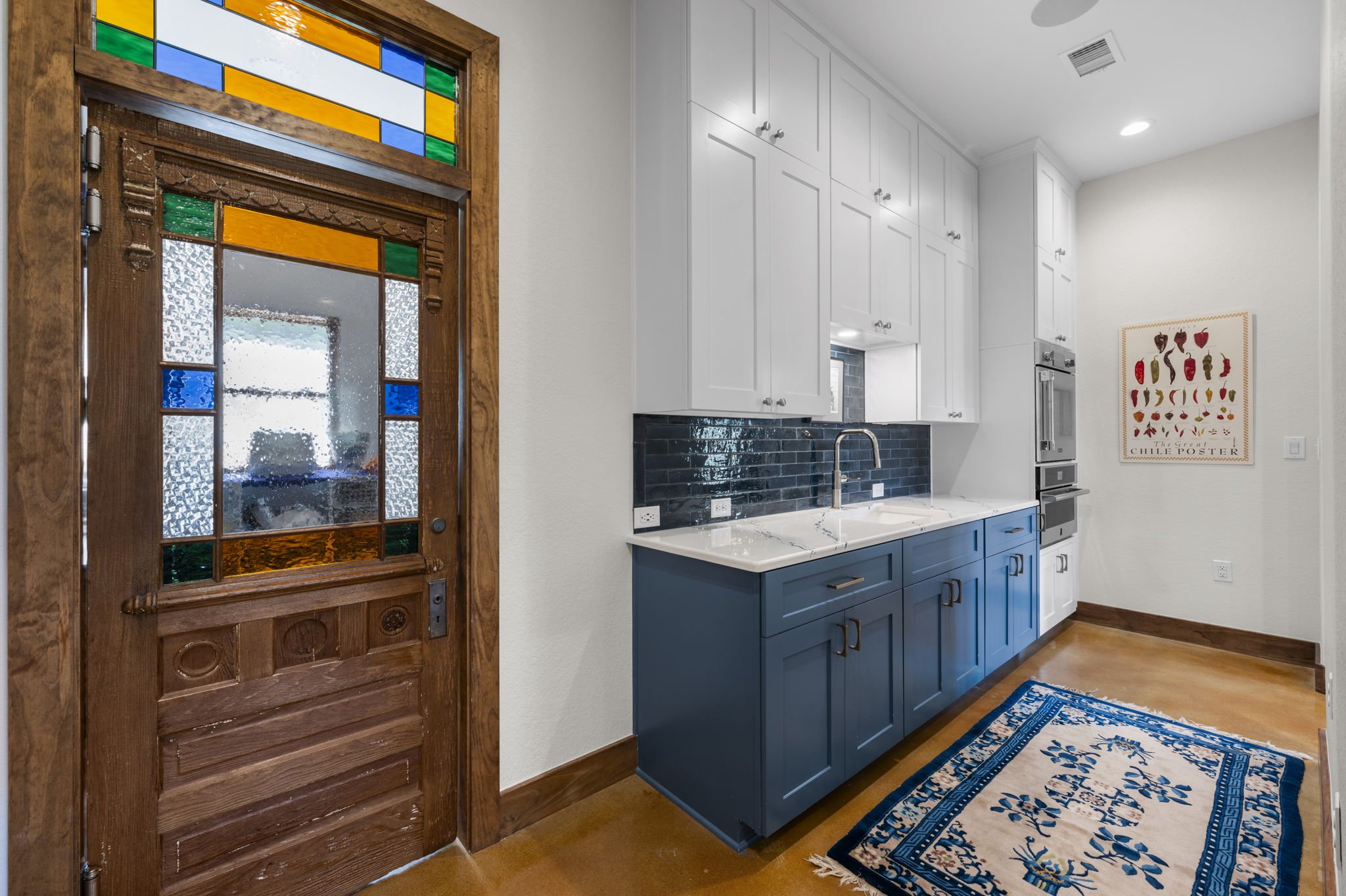 butler 36-web-or-mls-DSC02516.jpg