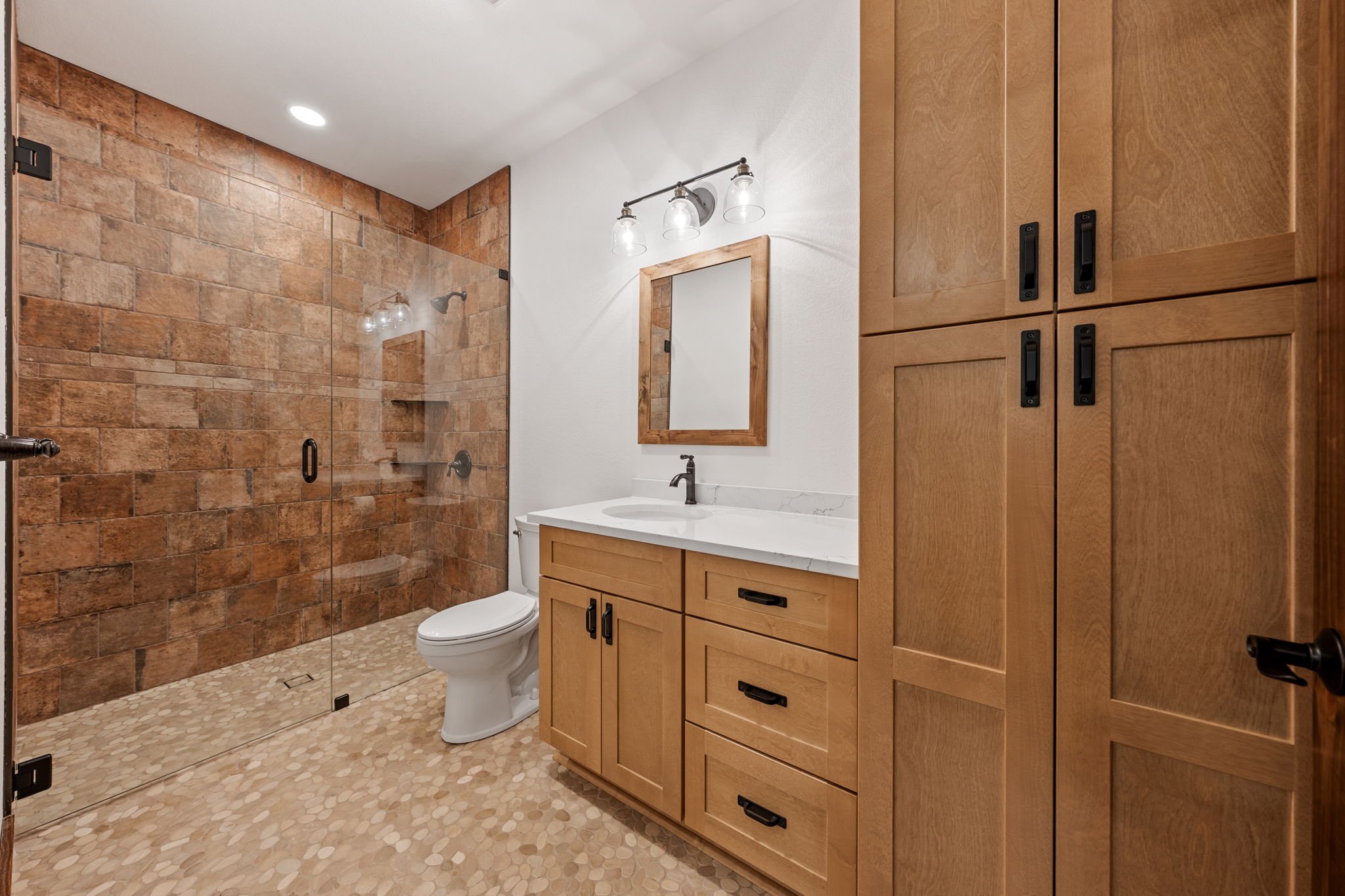 HomeAddition_Bradly14.jpg