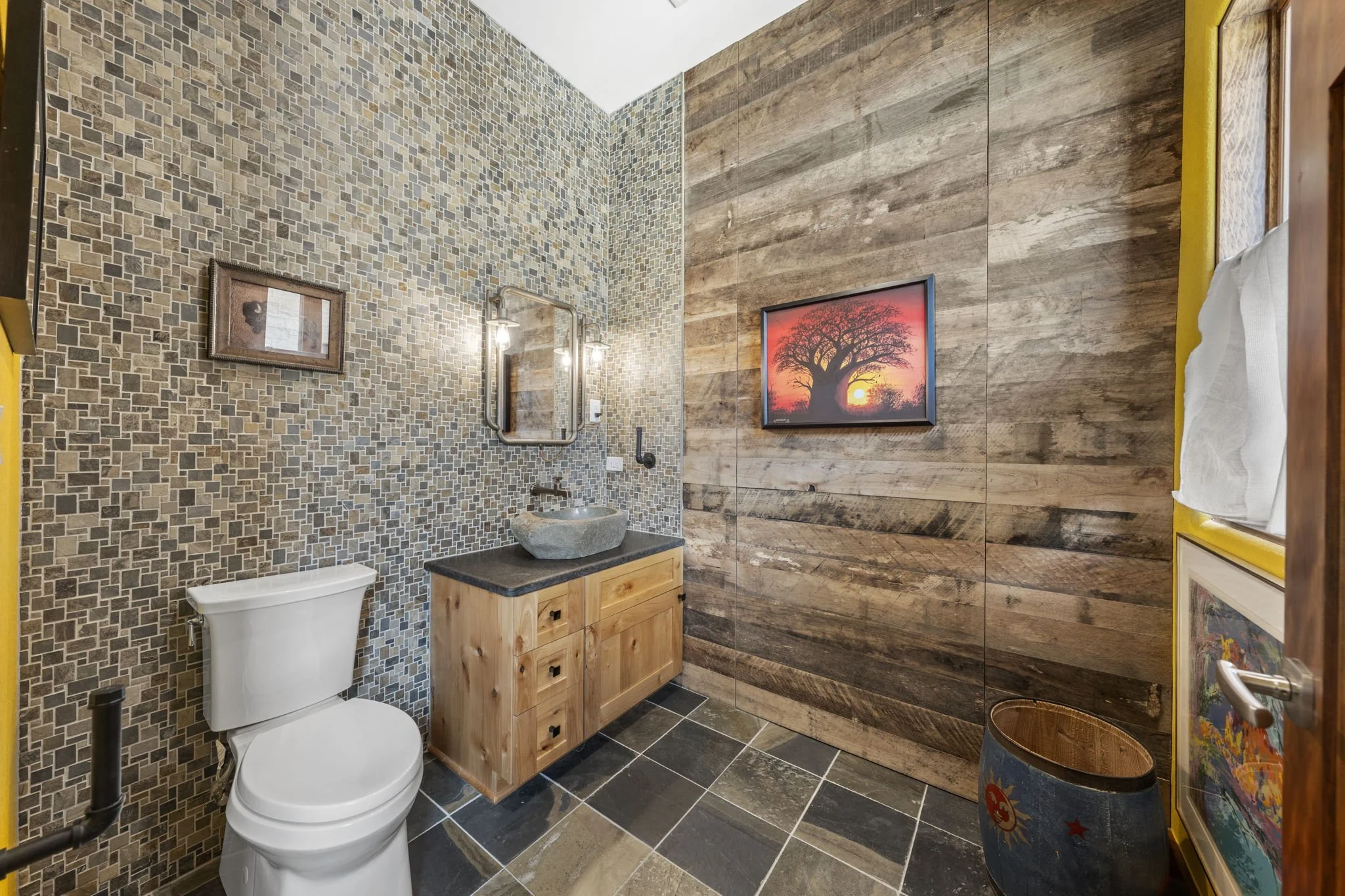 56-web-or-mls-DSC02697.jpg
