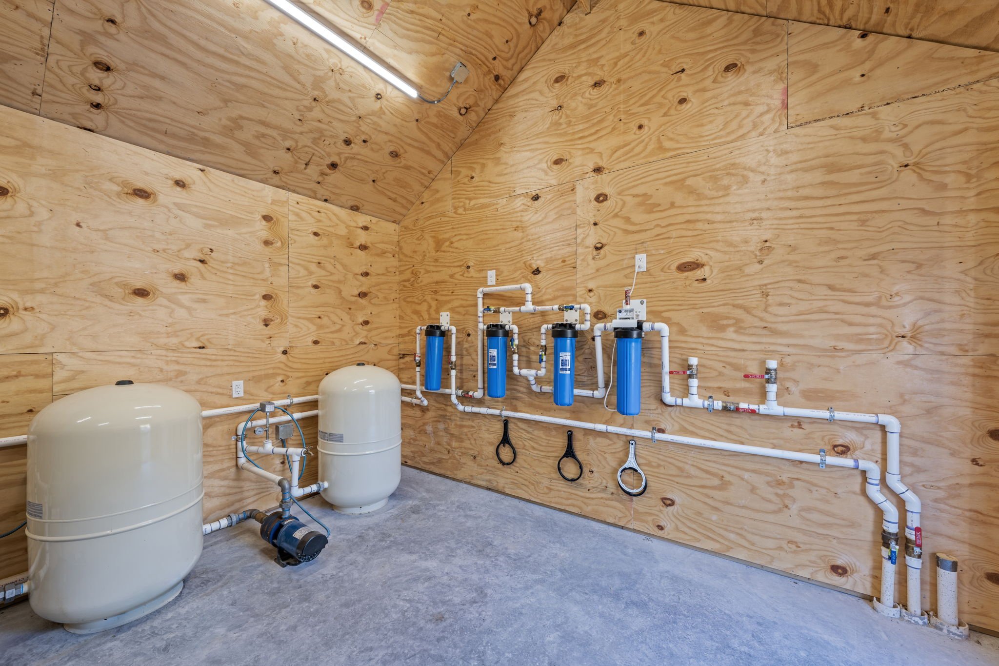 PumpHouse_CustomProject_MedinaTexas_2.jpg