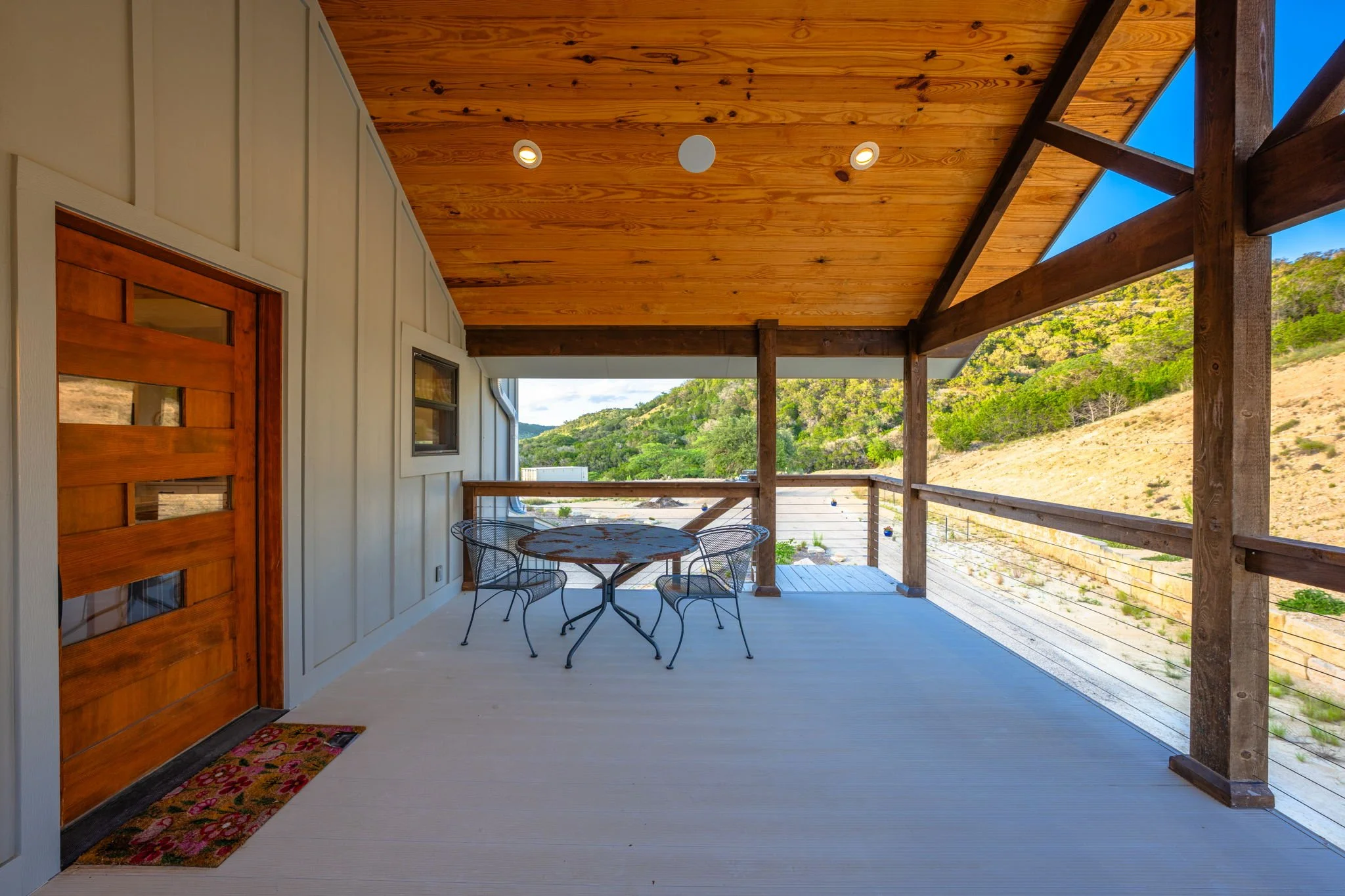 HomeAddition_Peters1.jpg