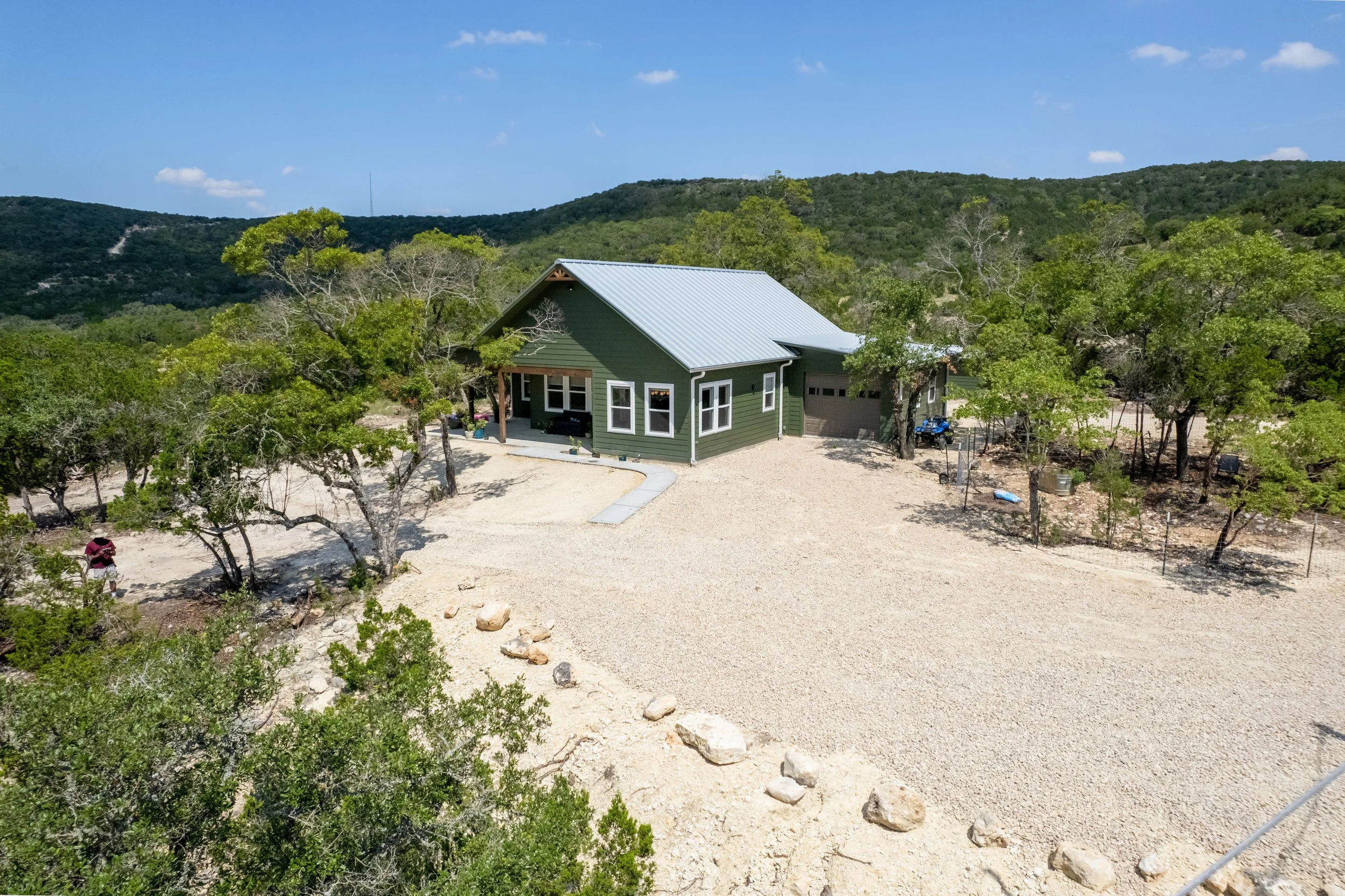 DJI_0422-HDR.jpg