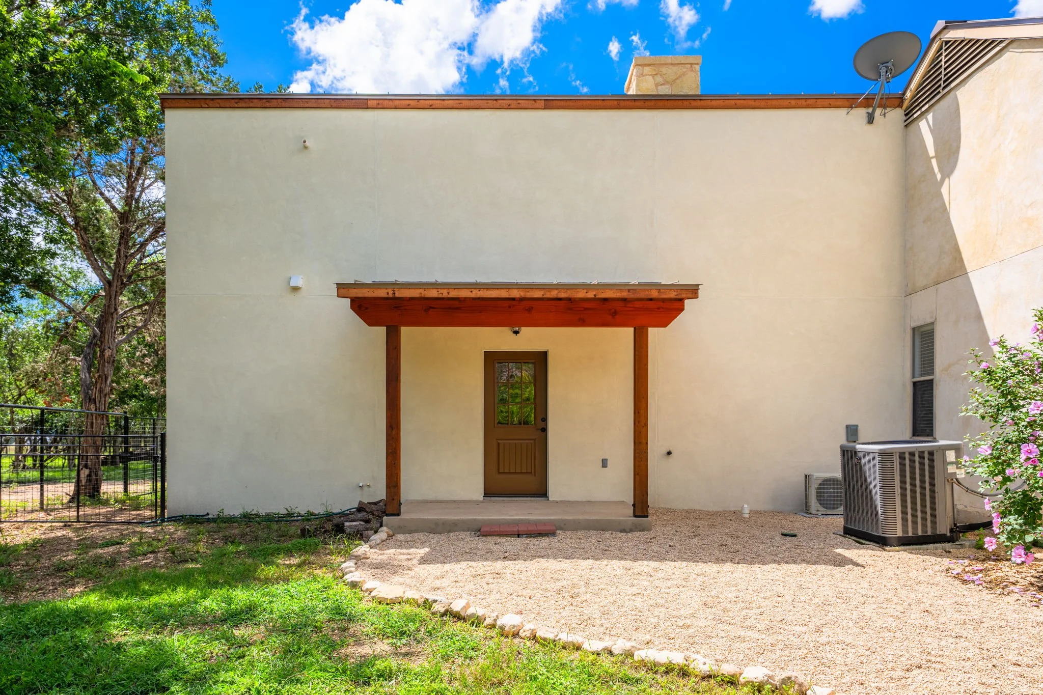 HomeAddition_Bradly16.jpg