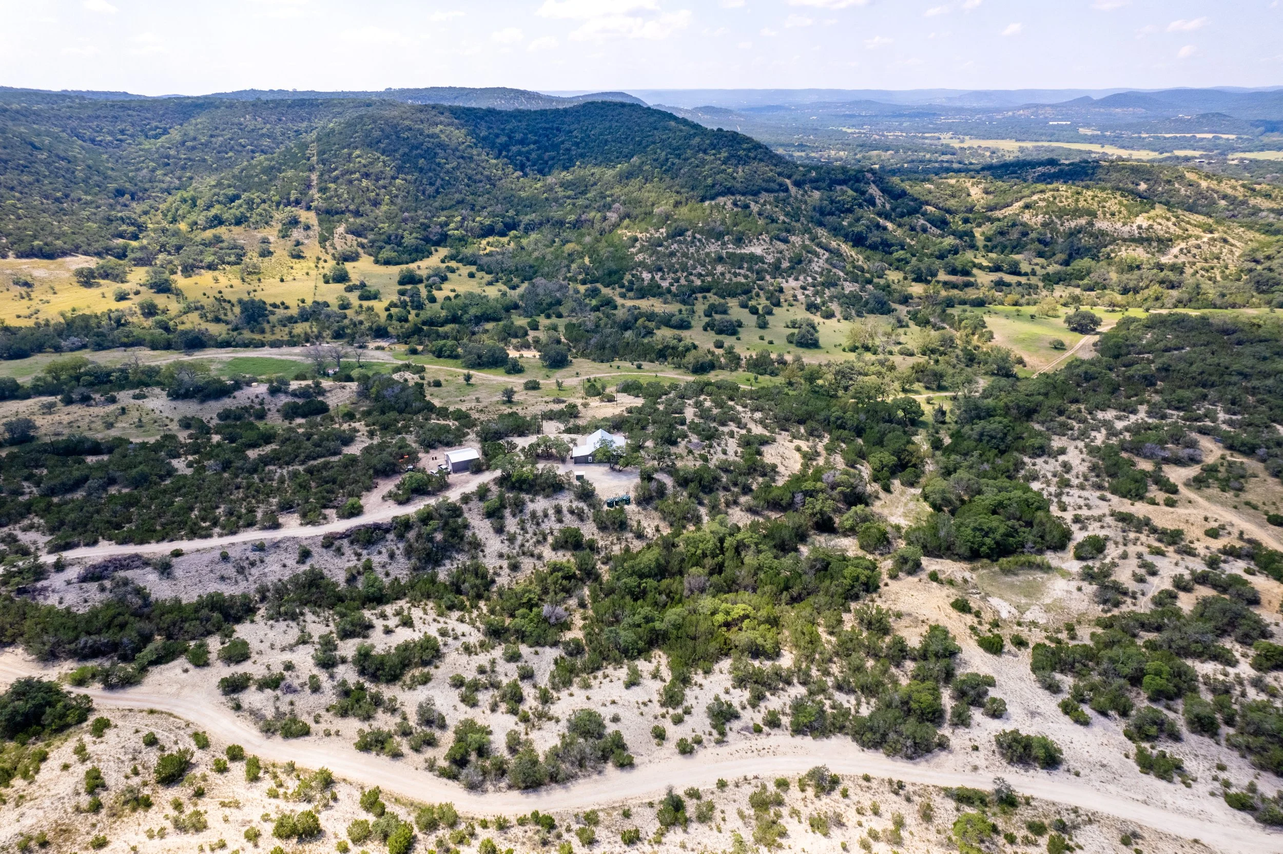 DJI_0302-HDR.jpg