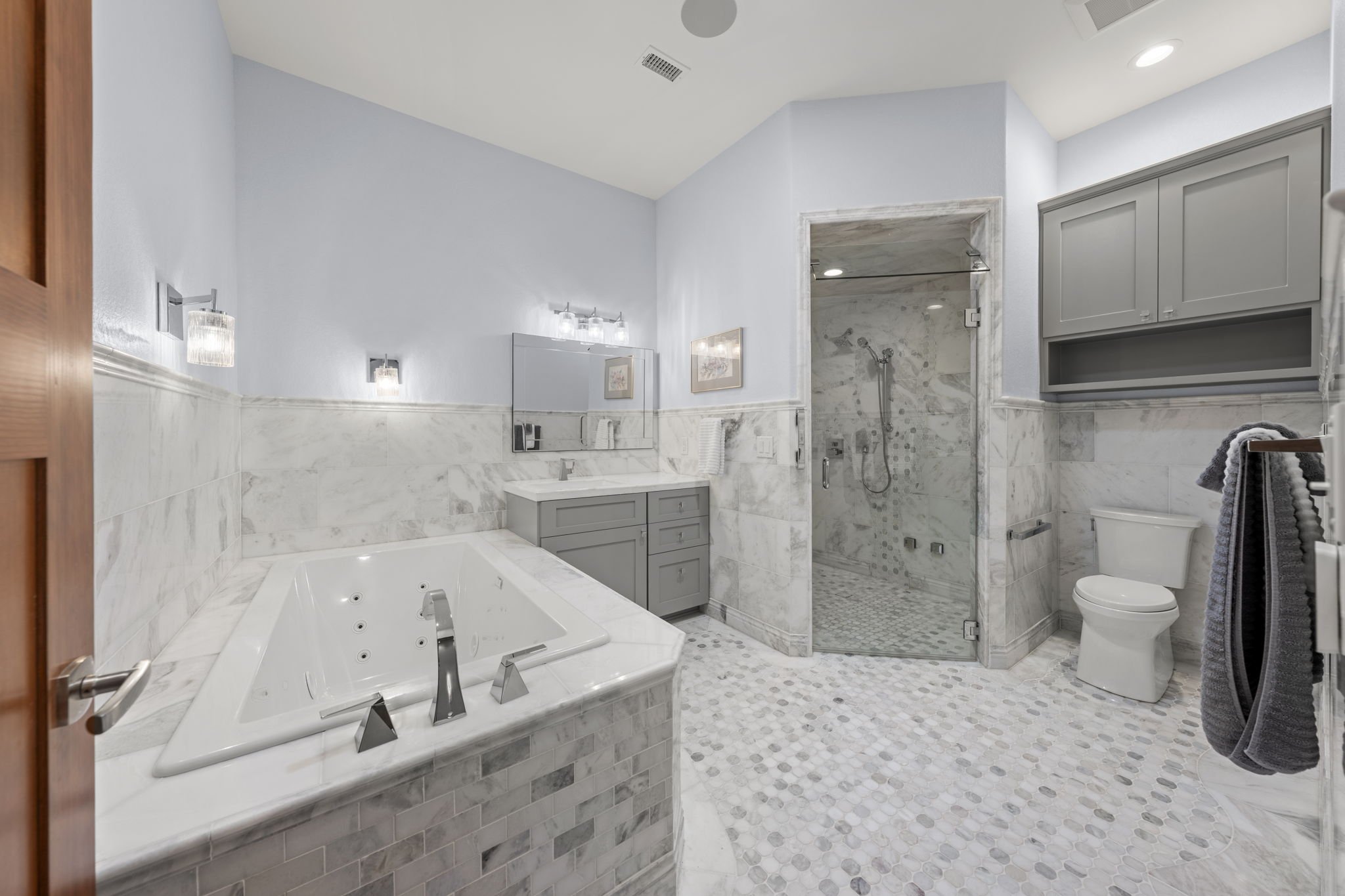 68-web-or-mls-DSC02796.jpg