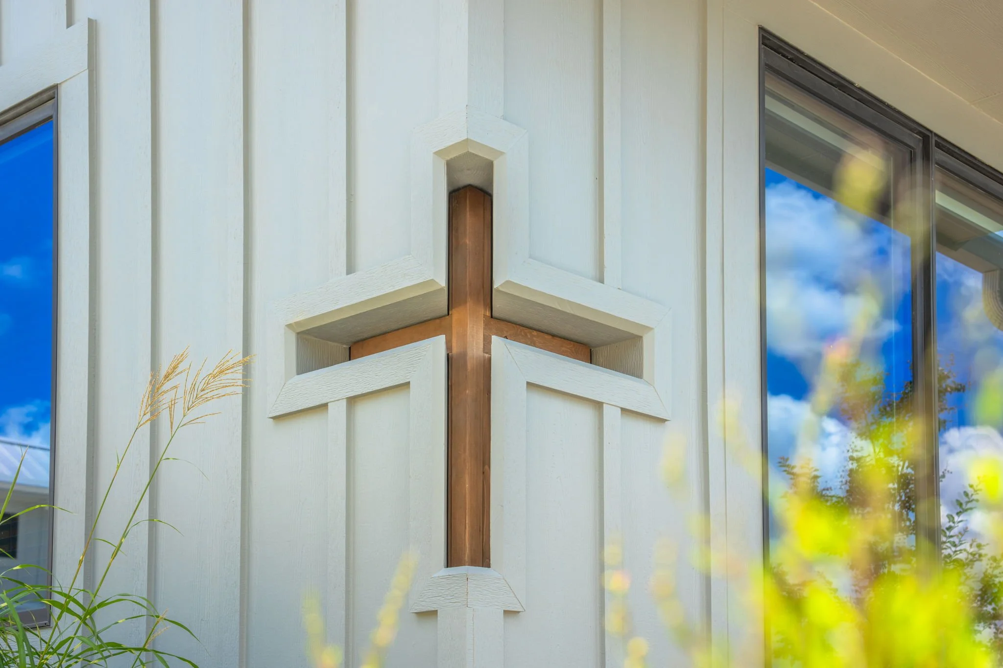 CustomHome_Details_SpecialProjects_MedinaTexas_11.jpg