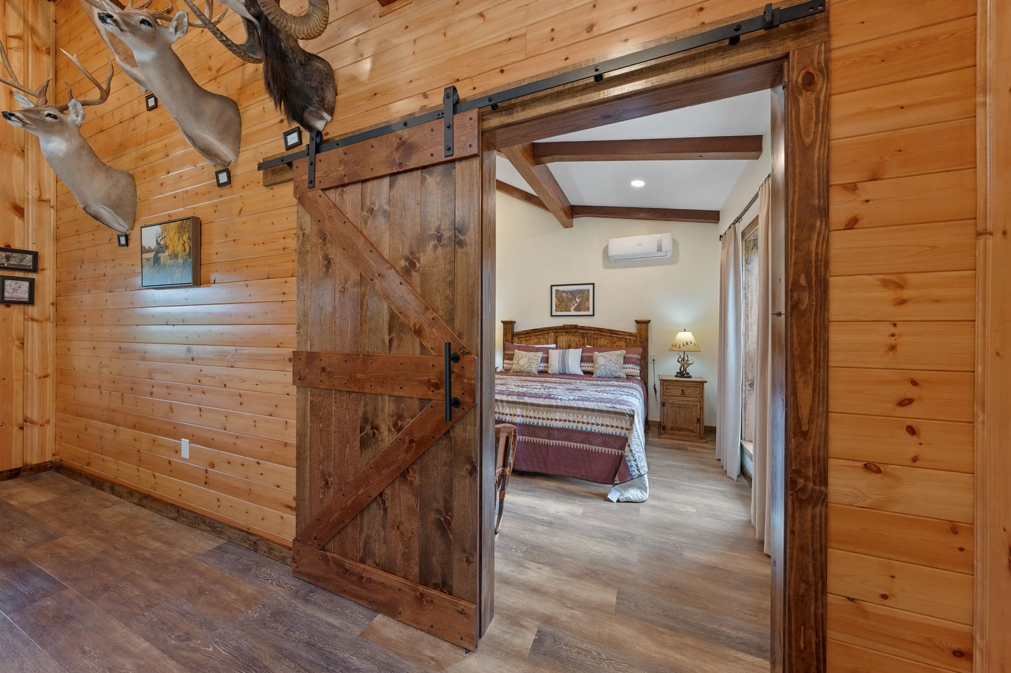 HomeAddition_Bradly11.jpg