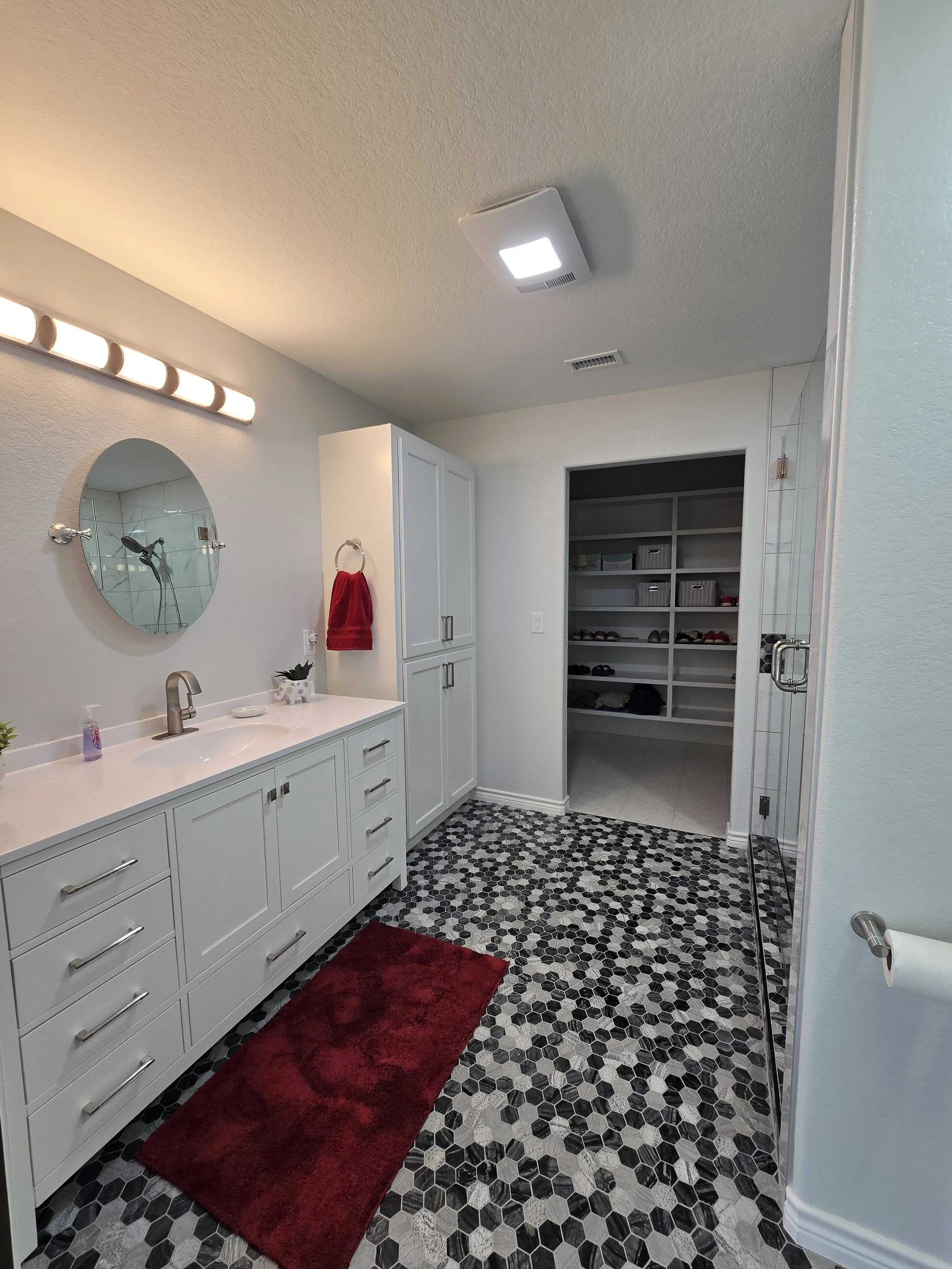 HomeAddition_Lorch5.jpg