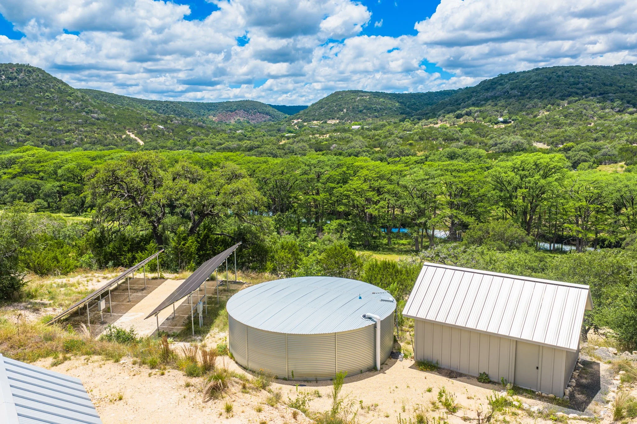 GreenCustomProject_MedinaTexas_2.jpg