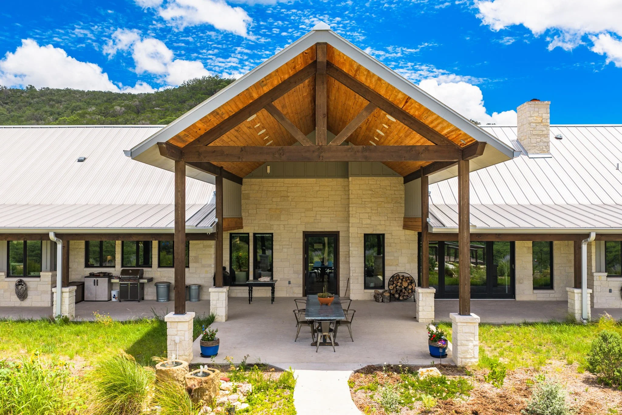7-web-or-mls-DJI_20260611141944_0402_D.jpg