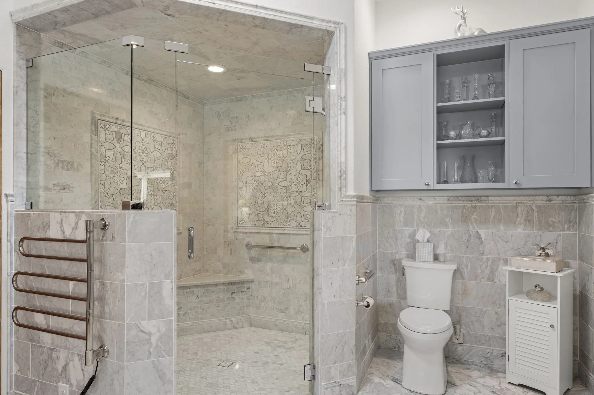 47-web-or-mls-DSC02628.jpg