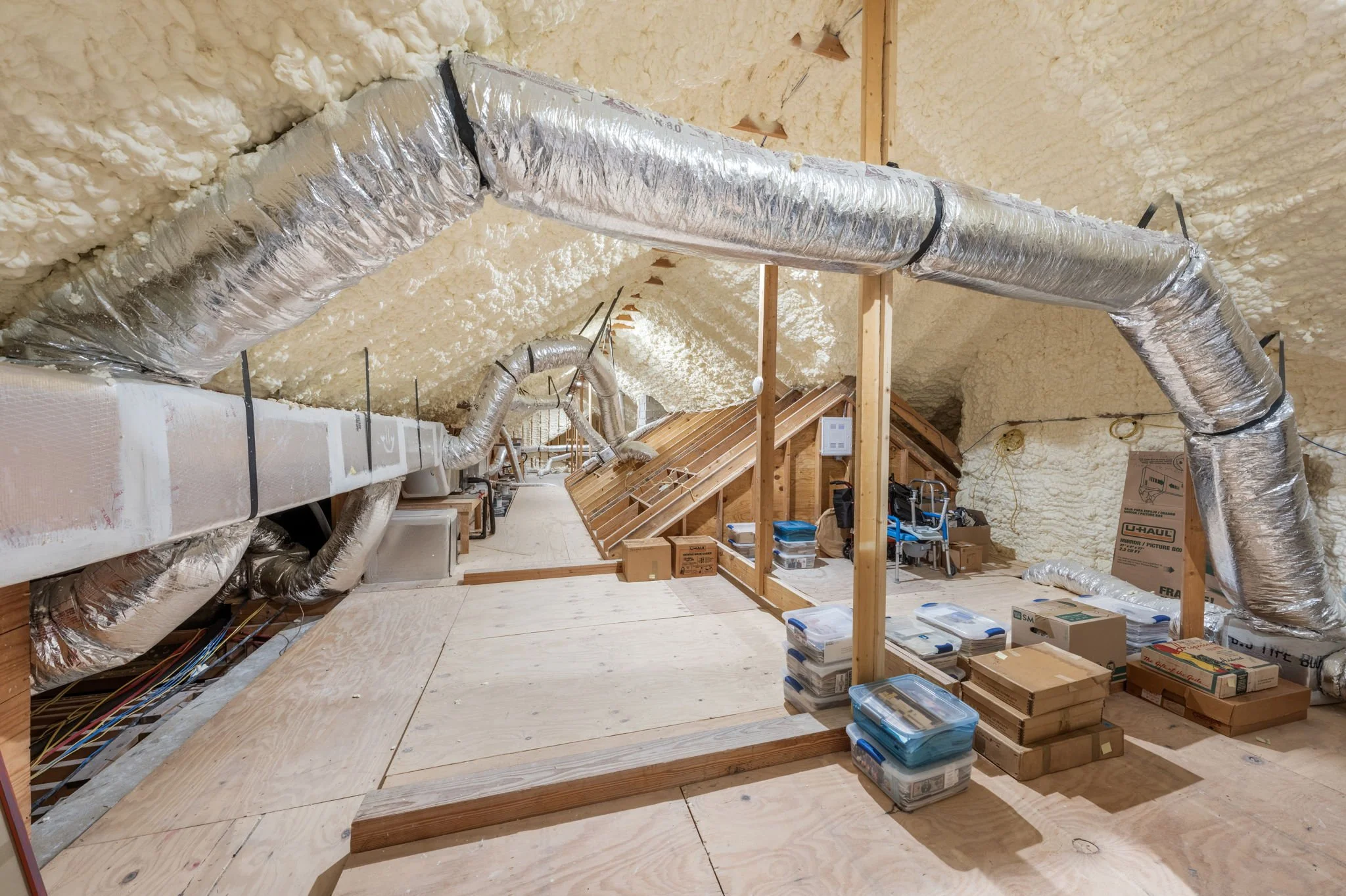 52-web-or-mls-DSC02681.jpg