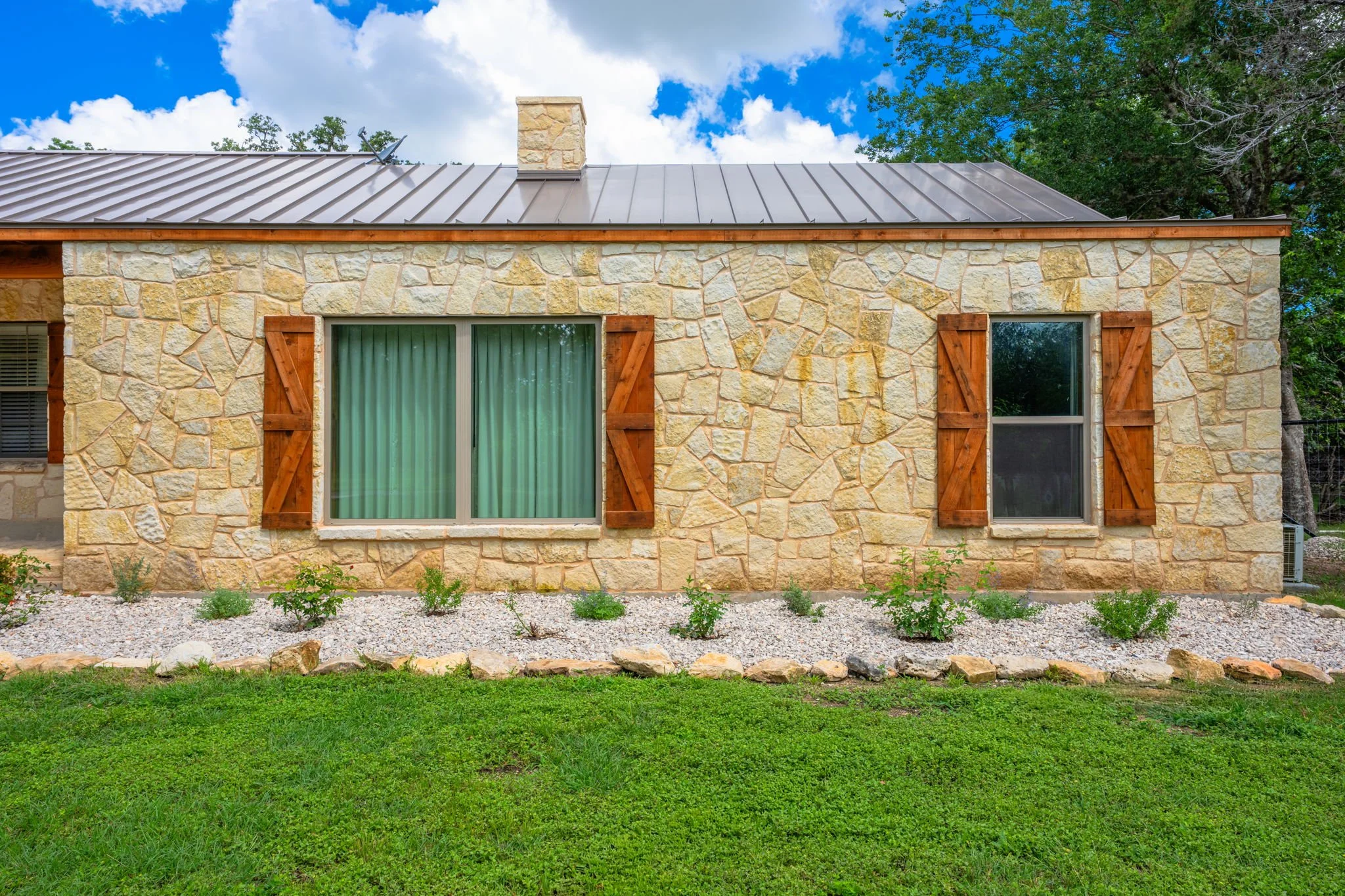 HomeAddition_Bradly4.jpg