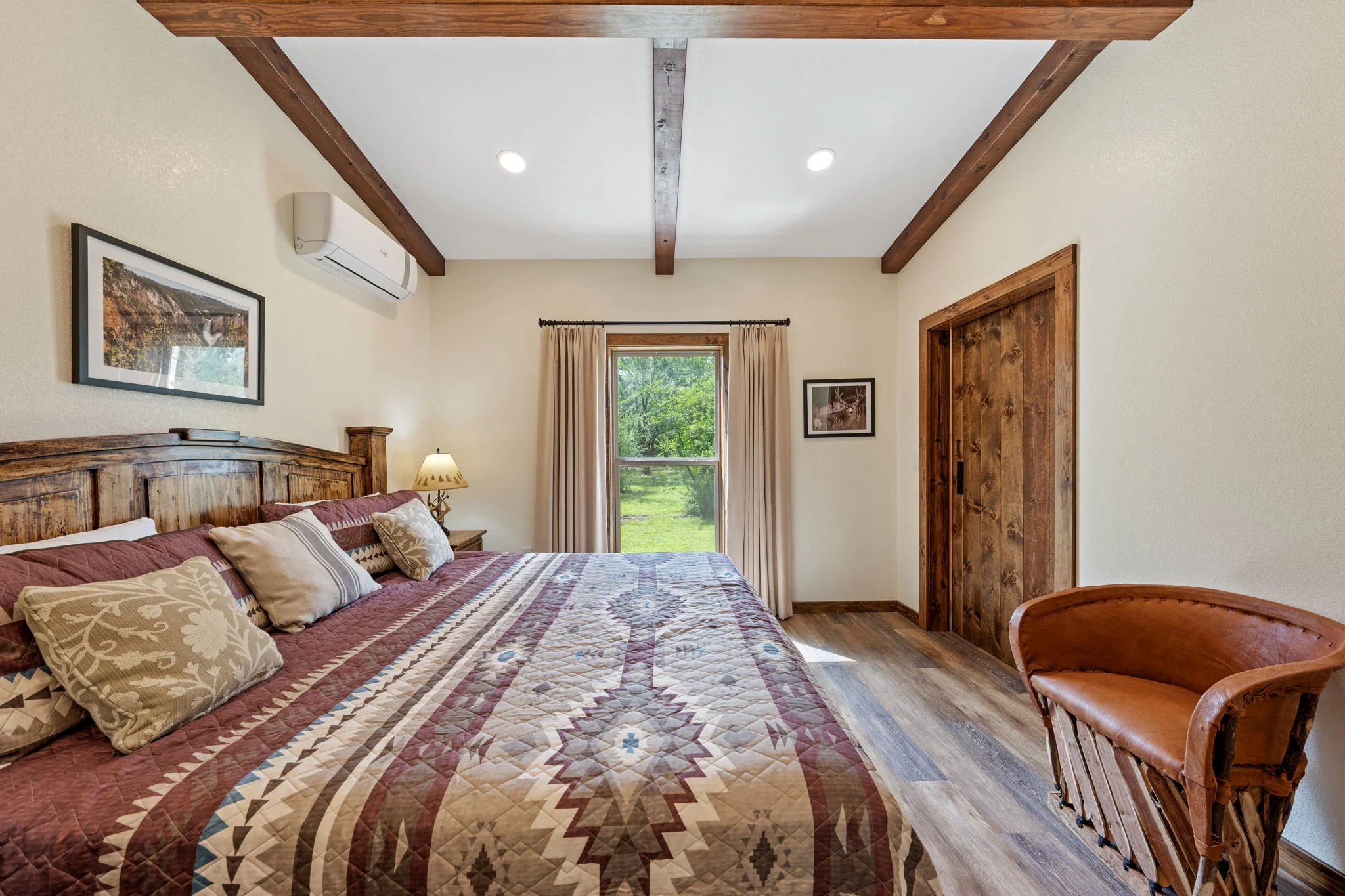 HomeAddition_Bradly13.jpg