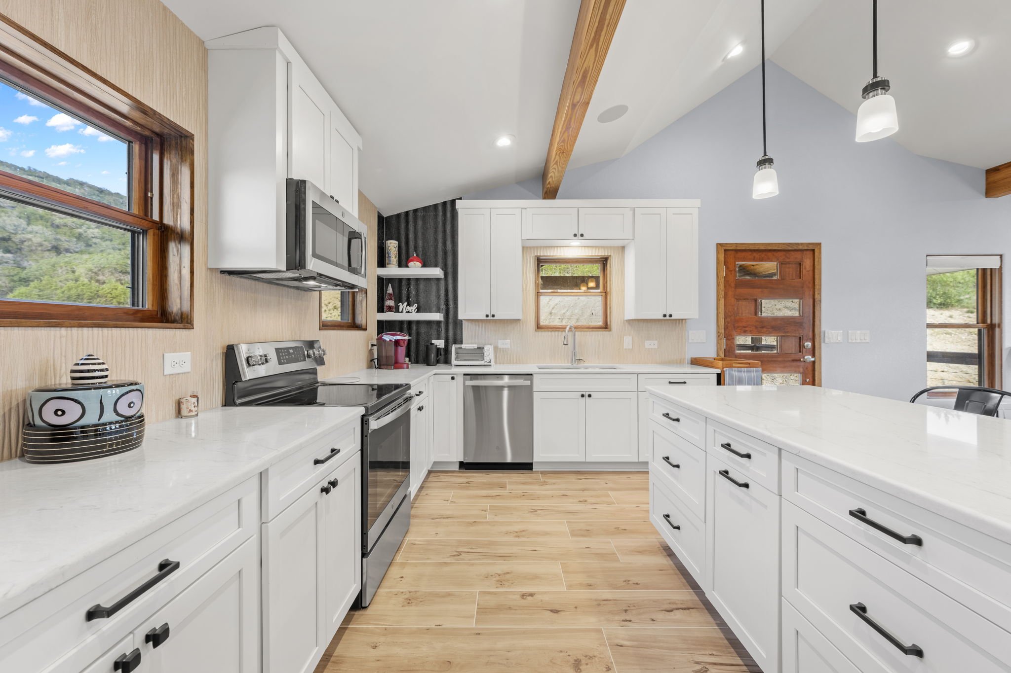 HomeAddition_Peters3.jpg