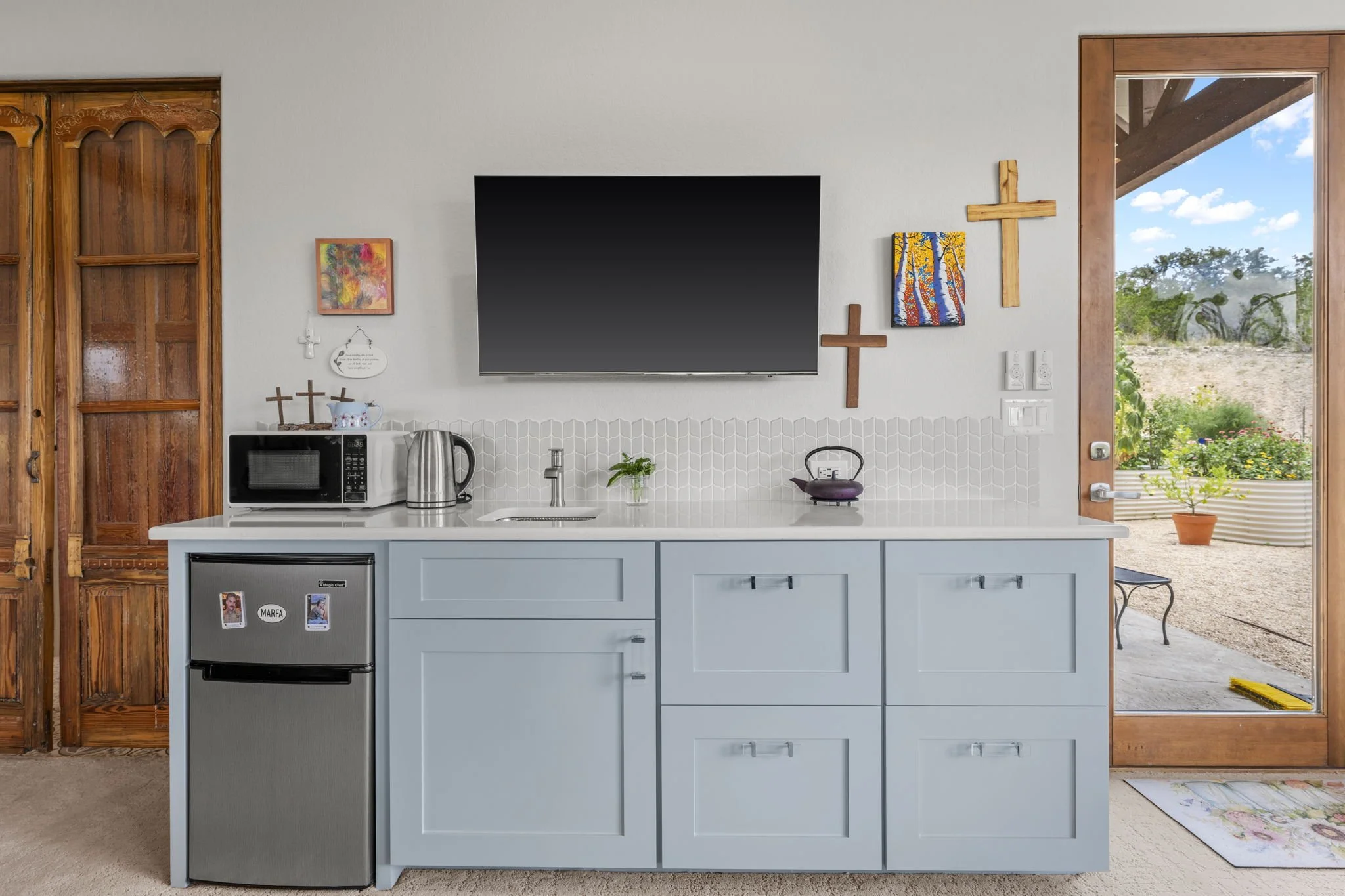 67-web-or-mls-DSC02787.jpg