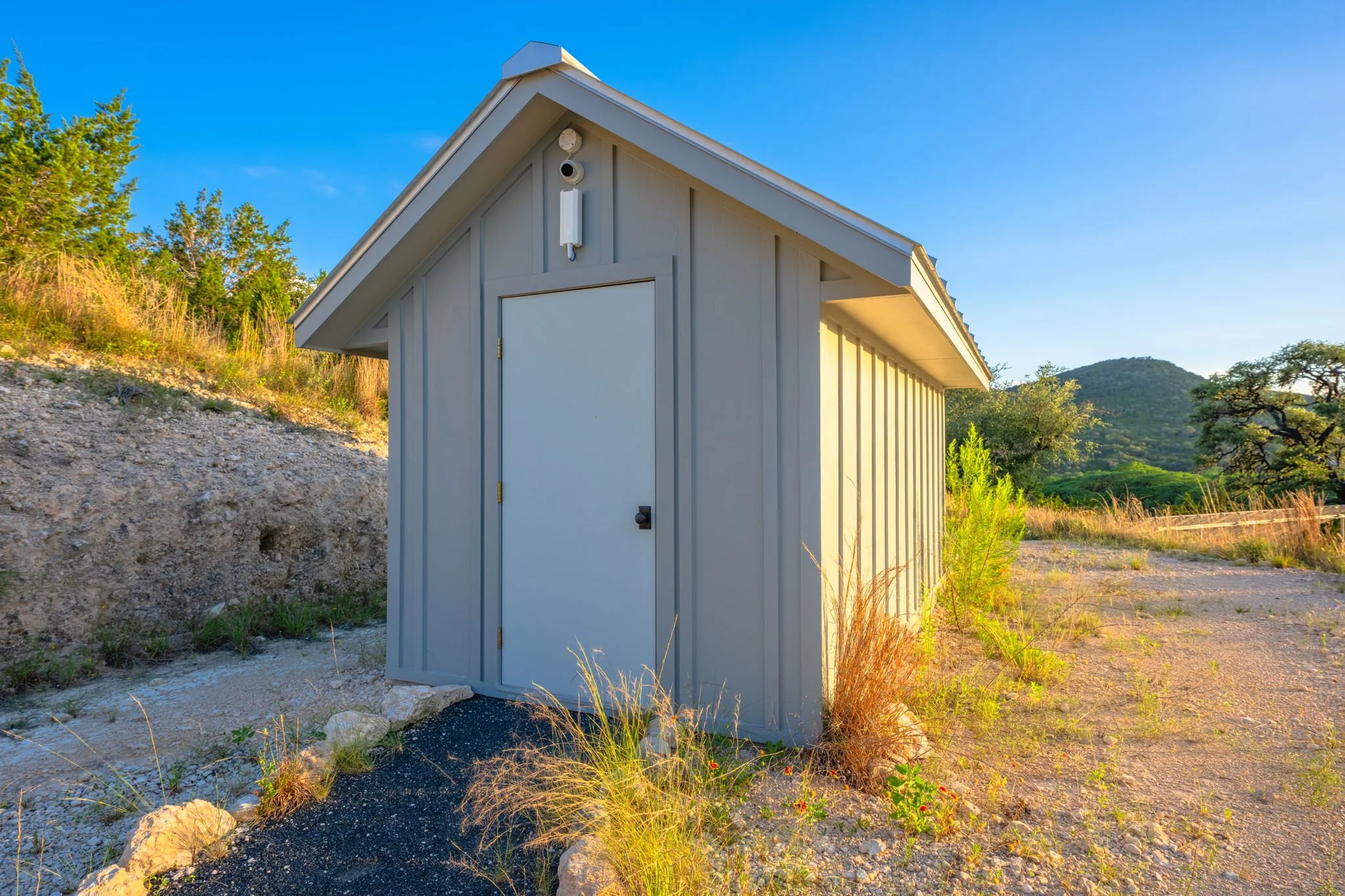 PumpHouse_CustomProject_MedinaTexas_1.jpg
