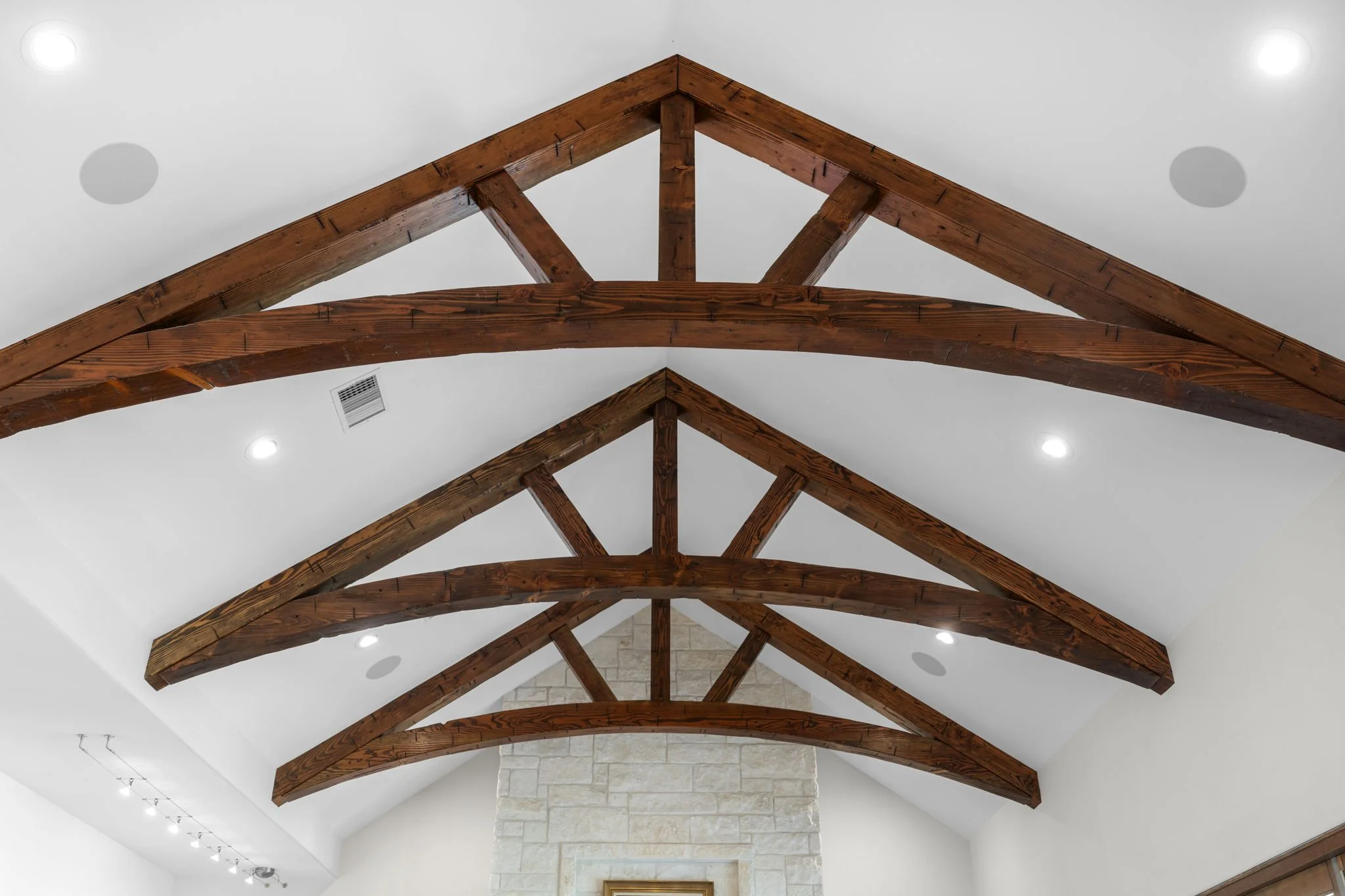 CustomHome_Details_SpecialProjects_MedinaTexas_4.jpg