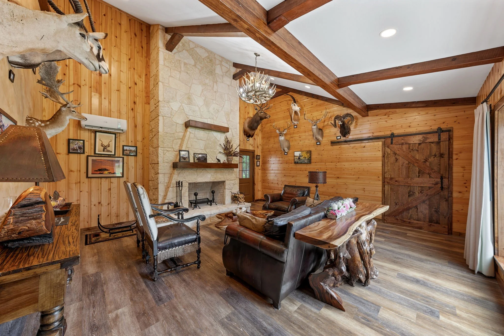 HomeAddition_Bradly5.jpg
