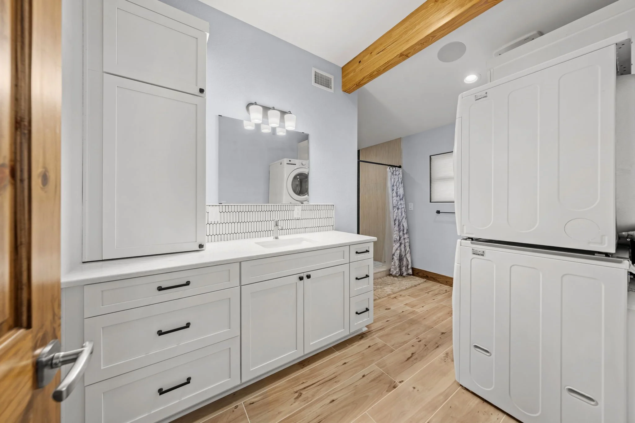 HomeAddition_Peters6.jpg
