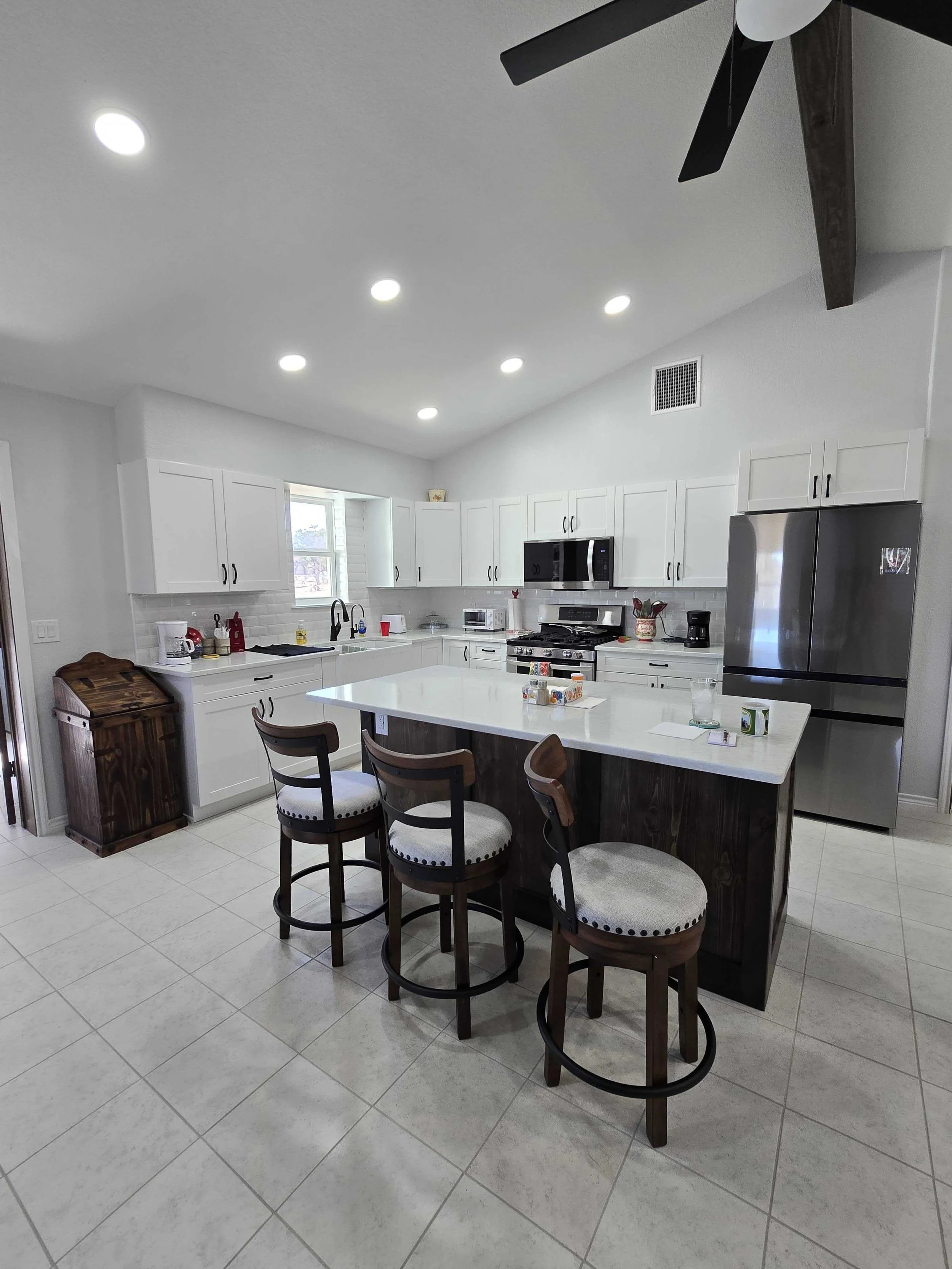 HomeAddition_Lorch4.jpg