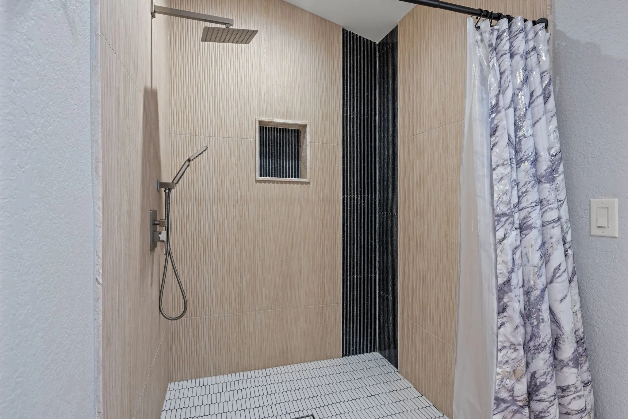 HomeAddition_Peters5.jpg