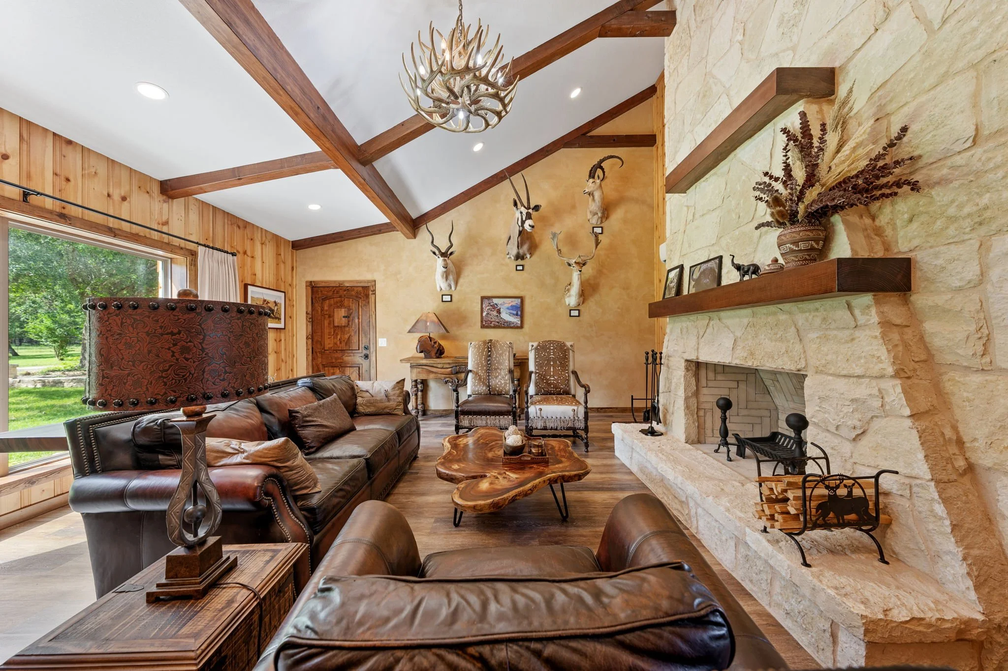 HomeAddition_Bradly7.jpg