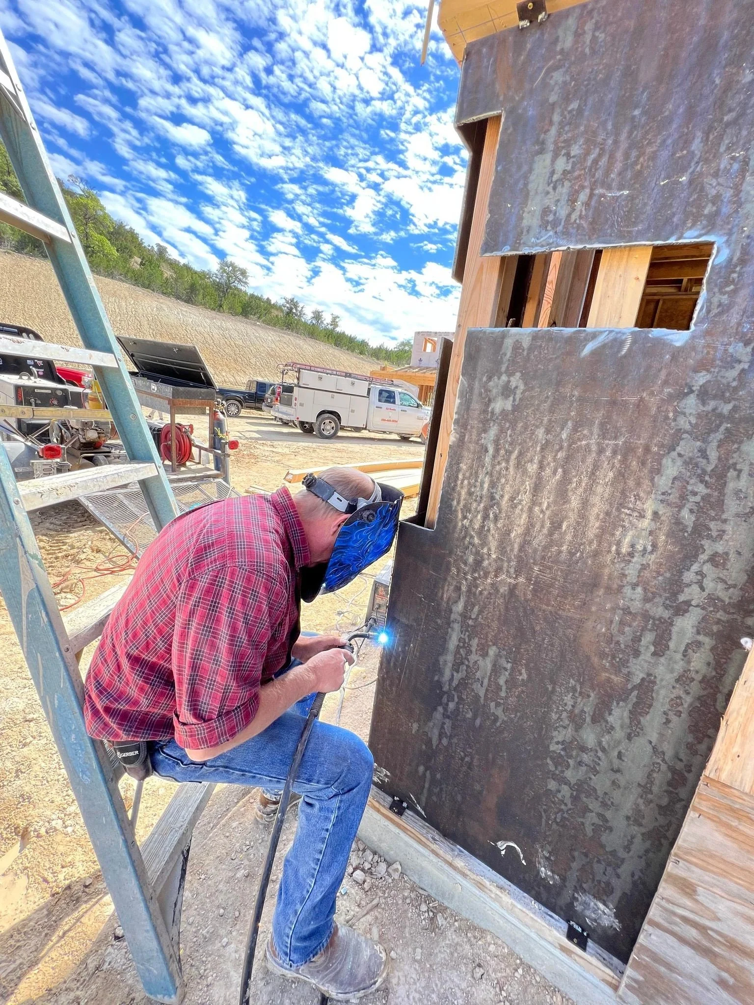 Travis Welding Peters_Custom Build_HillCountryTexas.jpg