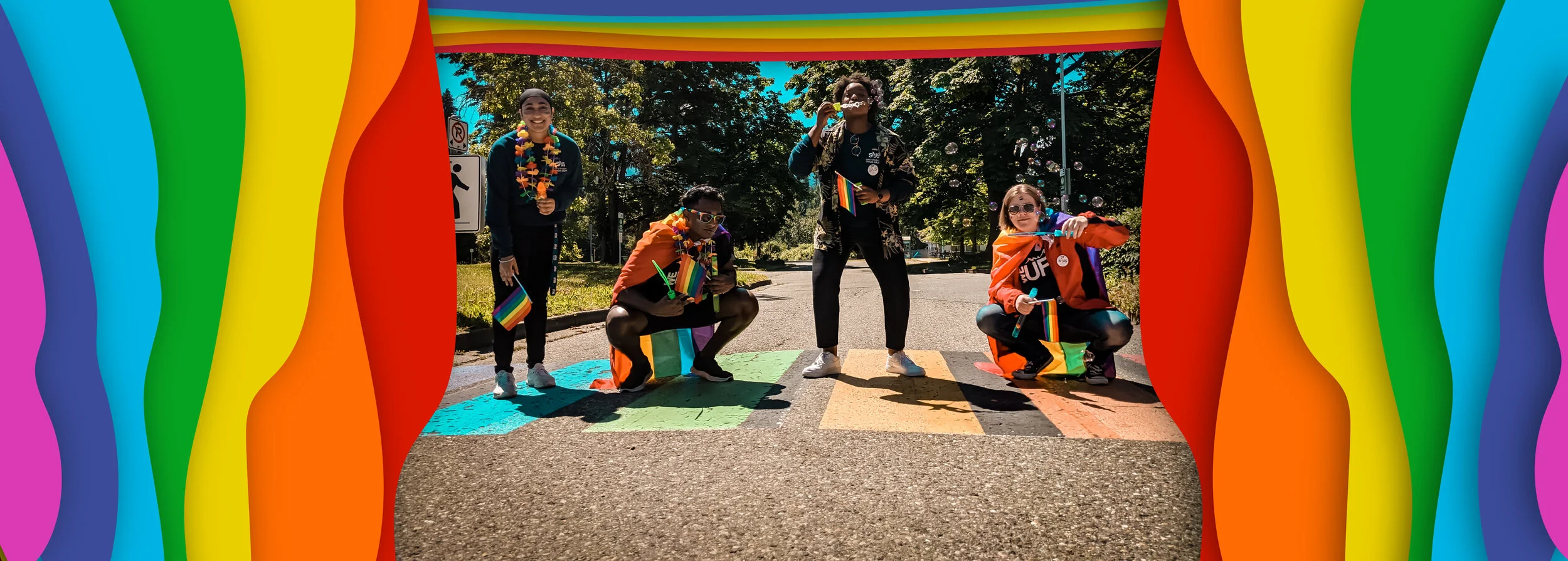 pride fallback v3.jpg
