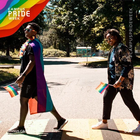 rainbow_crossing.jpg