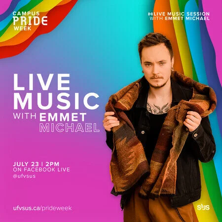 friday_pride_event.jpg