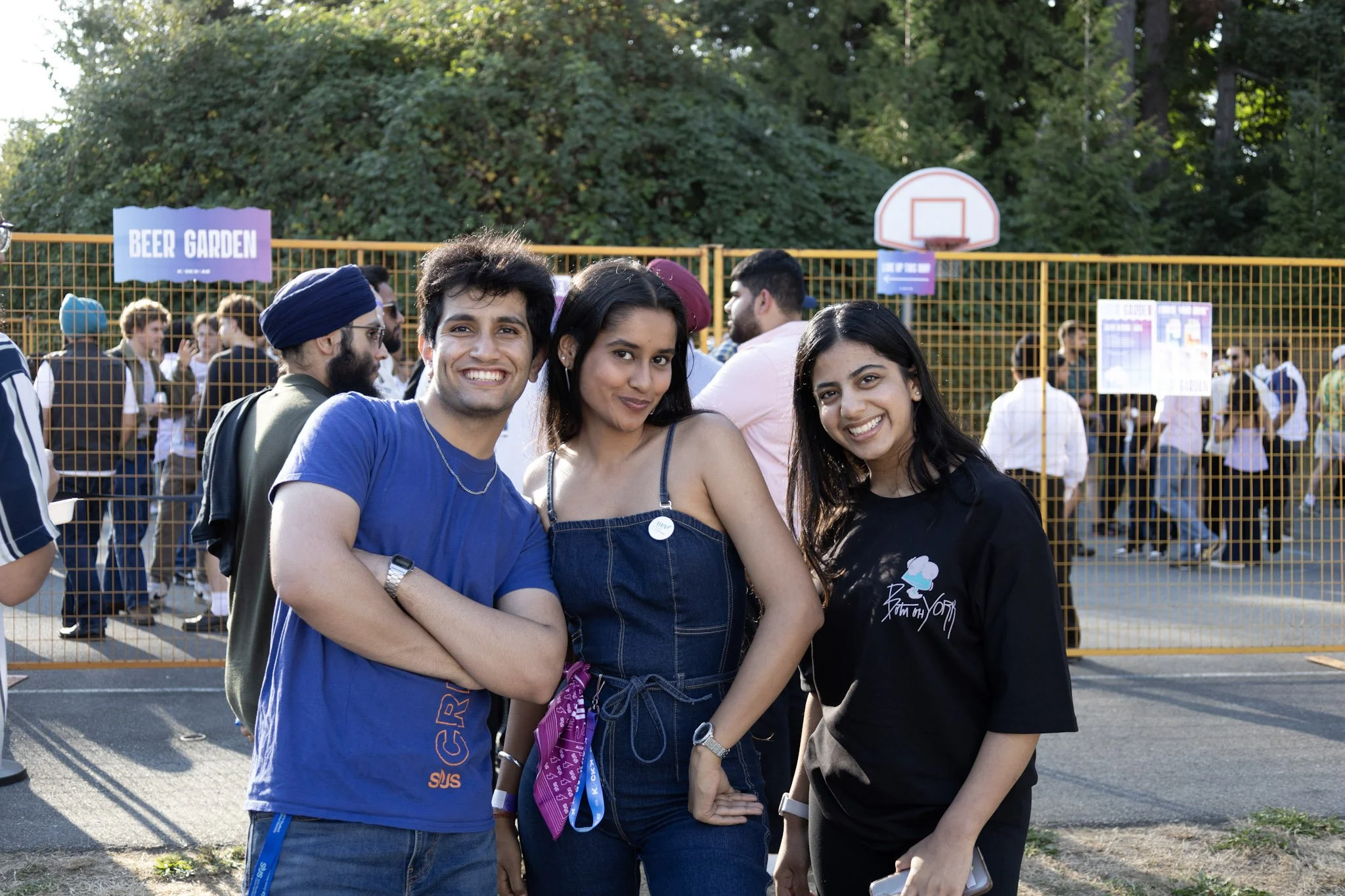 5-IMG_2685.jpg