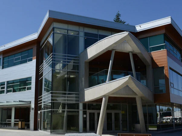 2026 UFV Student Union Elections: Voting Guide for Students