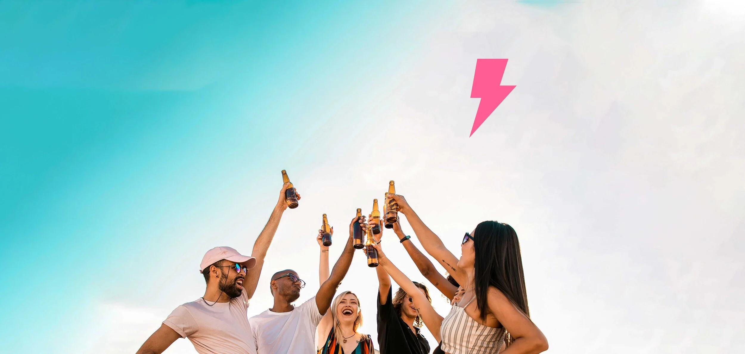 KICKBACK: THE RETURN TO CAMPUS