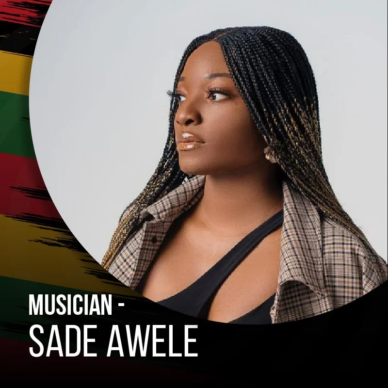sade awele.jpg