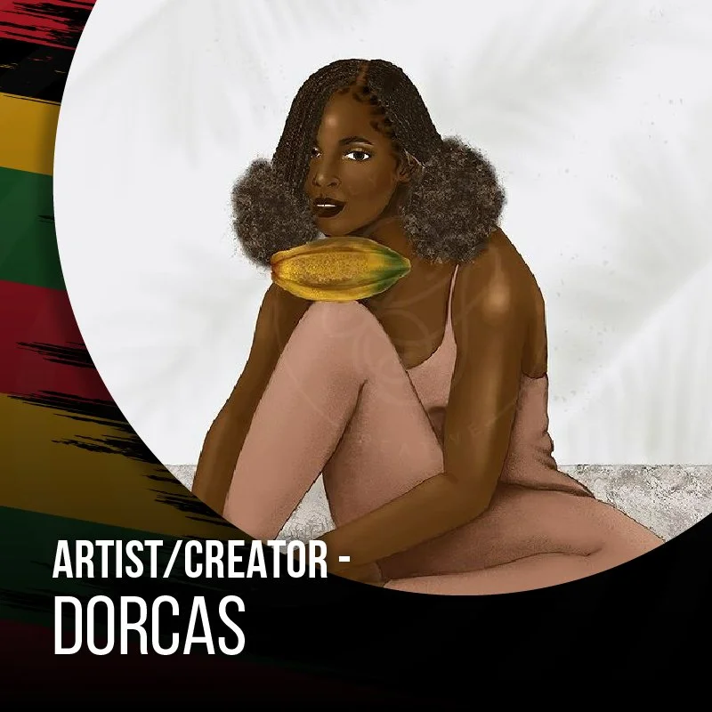 dorcas.jpg