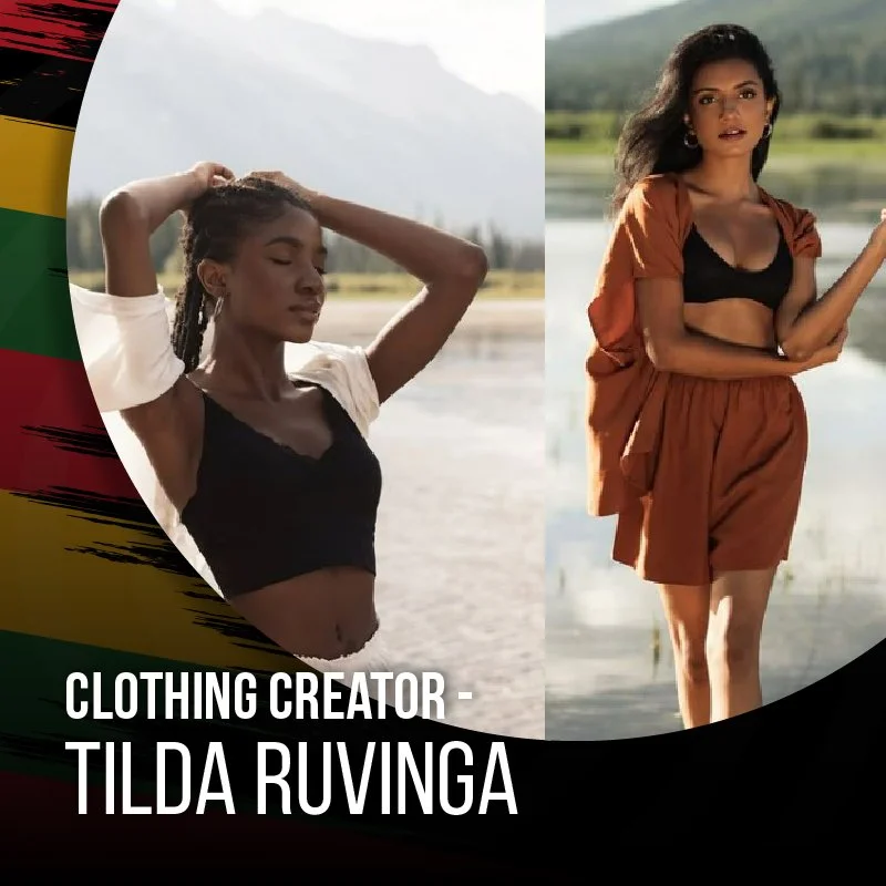 tilda ruvinga .jpg