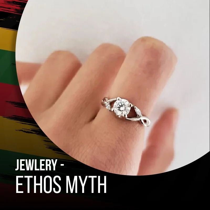 ethos myth.jpg