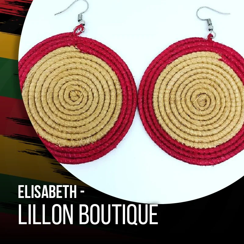 lillon boutique.jpg