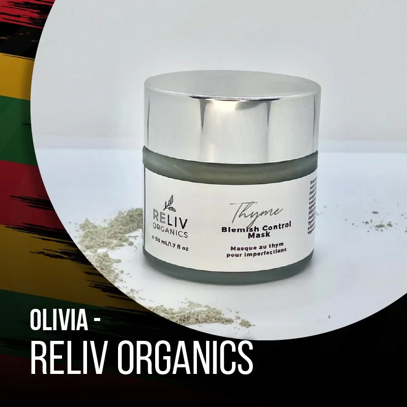 reliv organics.jpg
