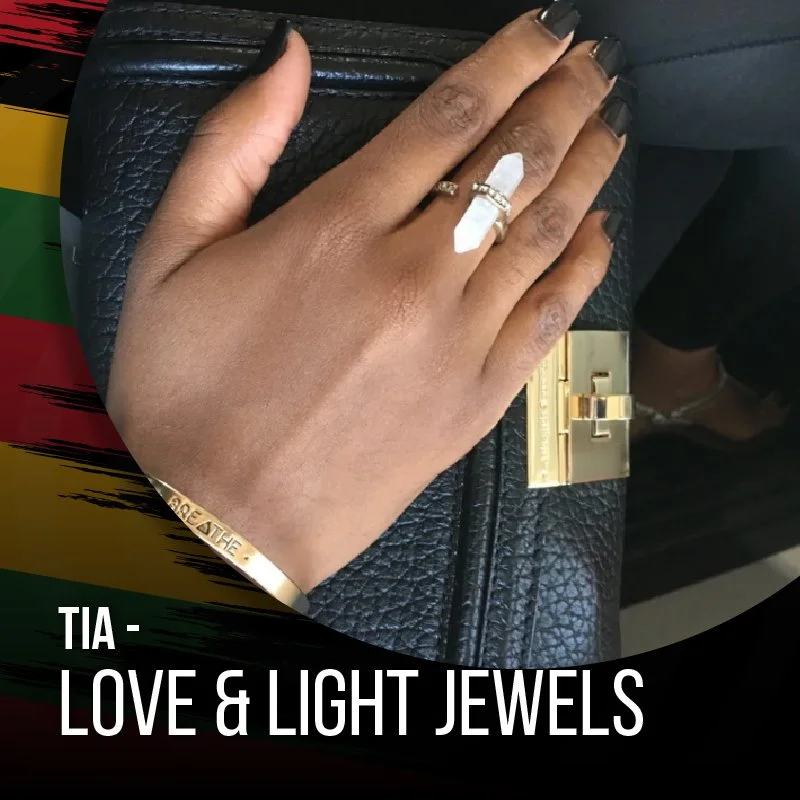love and light.jpg