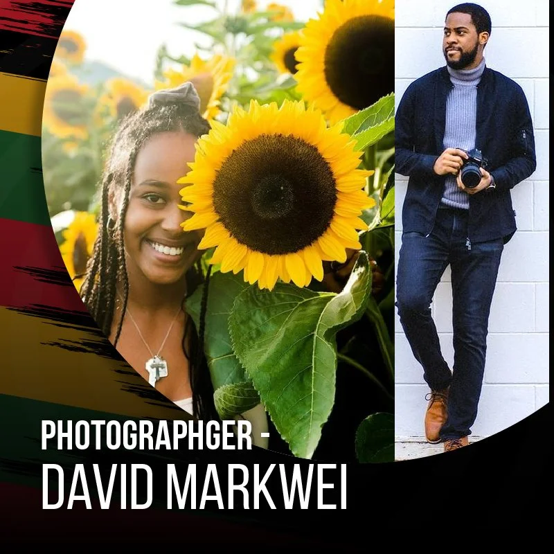 david markwei.jpg