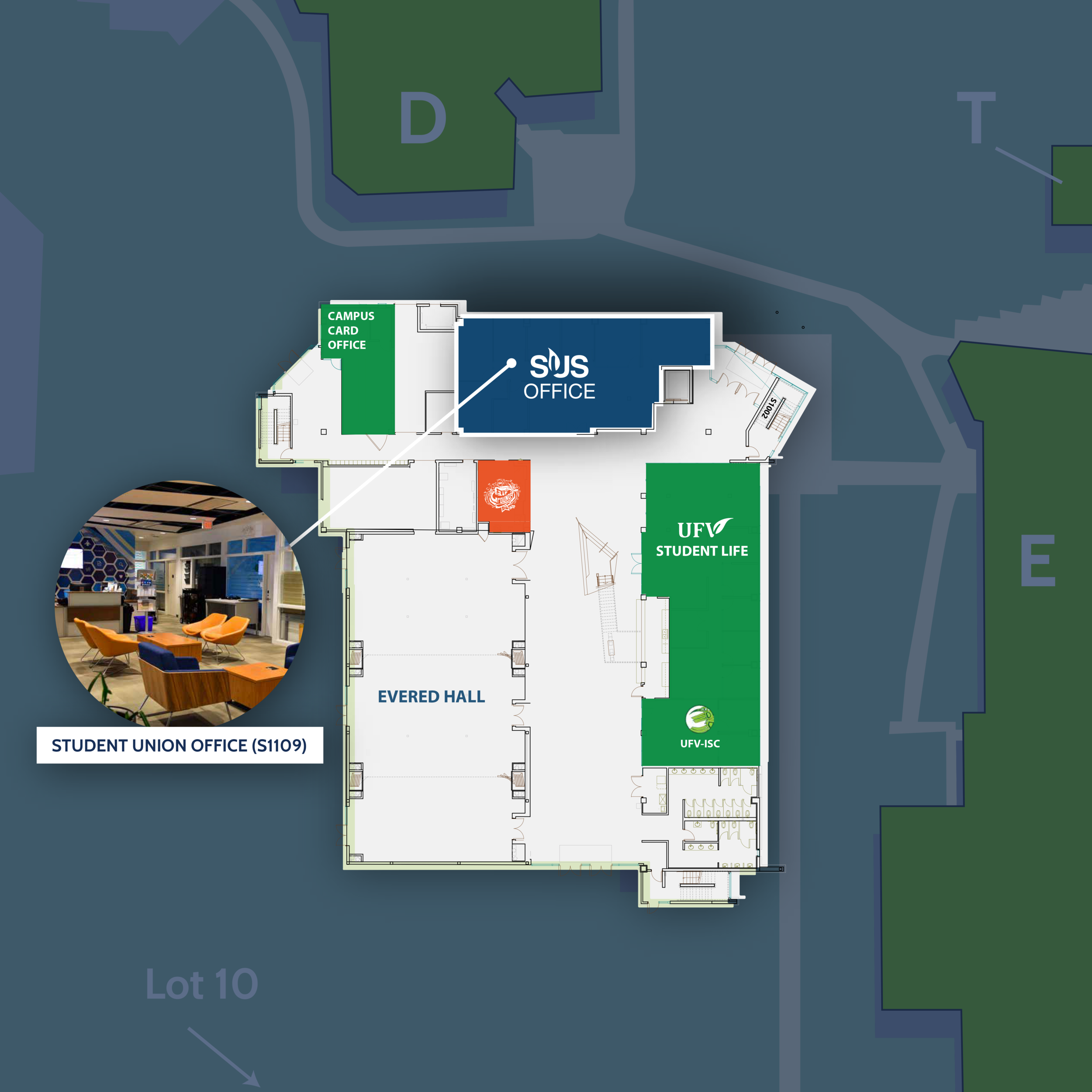 Student Union Society Location-2.png