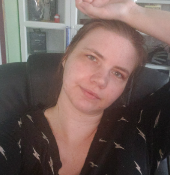 jessy.PNG